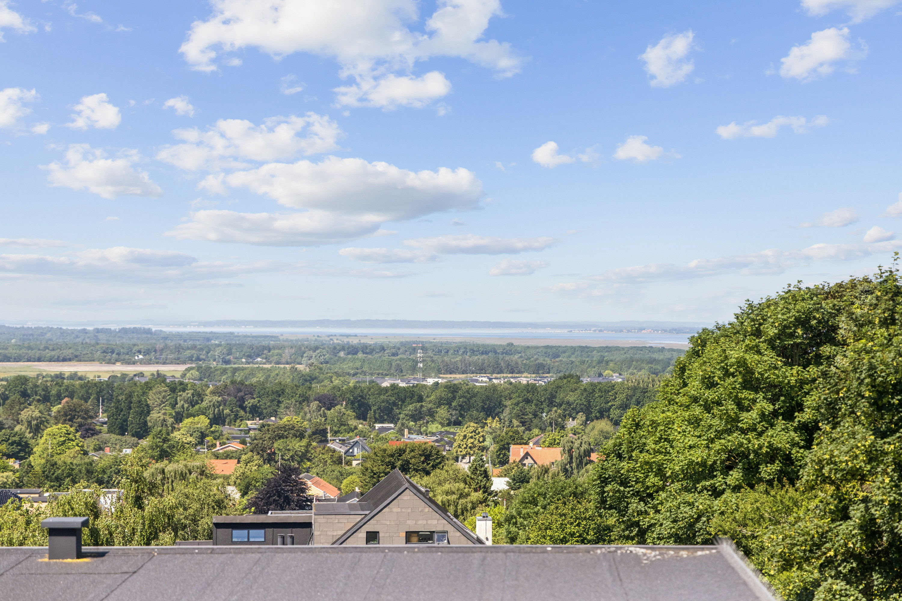 Nordtoft 35, Hasseris, 9000 Aalborg
