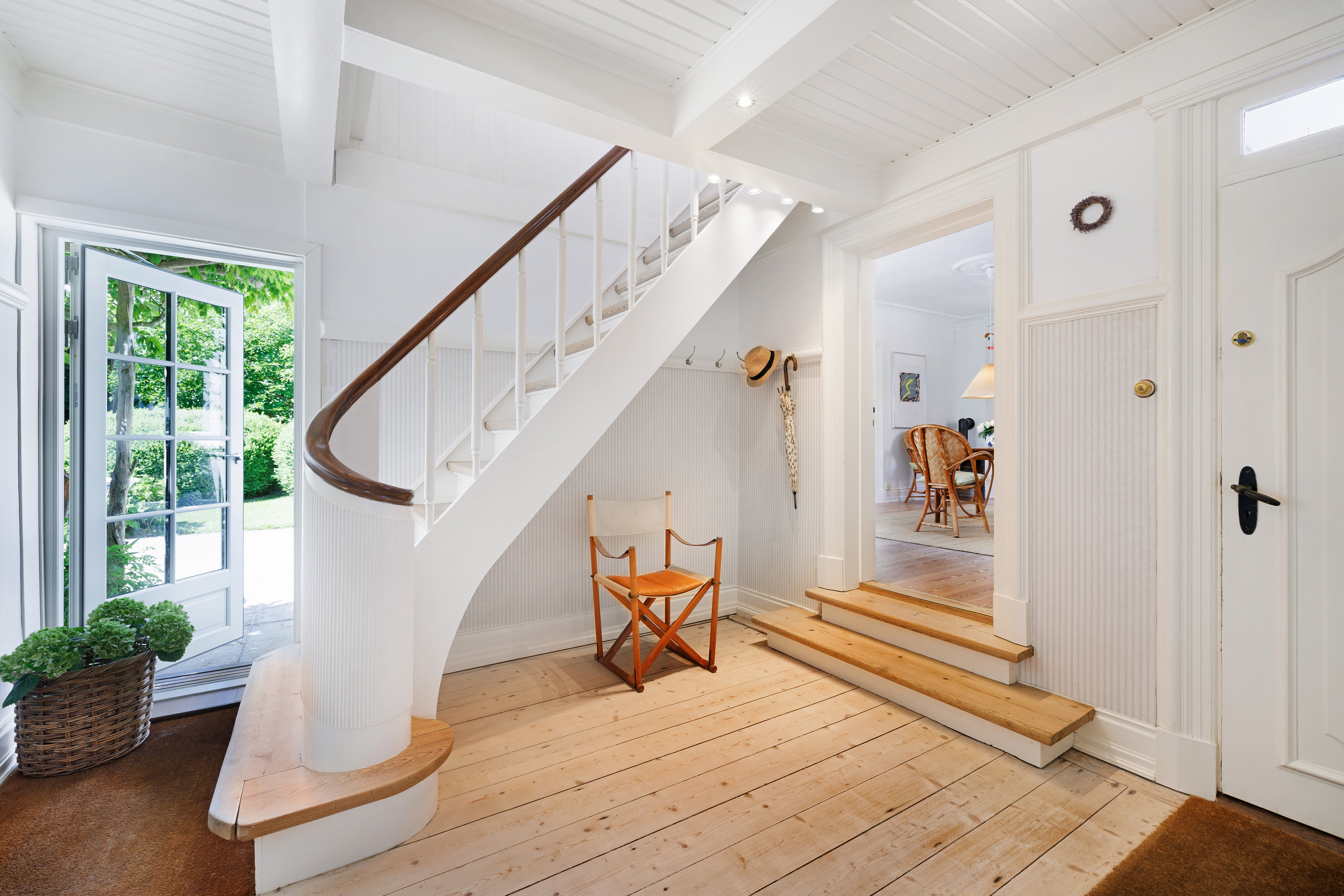 Mejerivej 3, Lejbølle, 5953 Tranekær