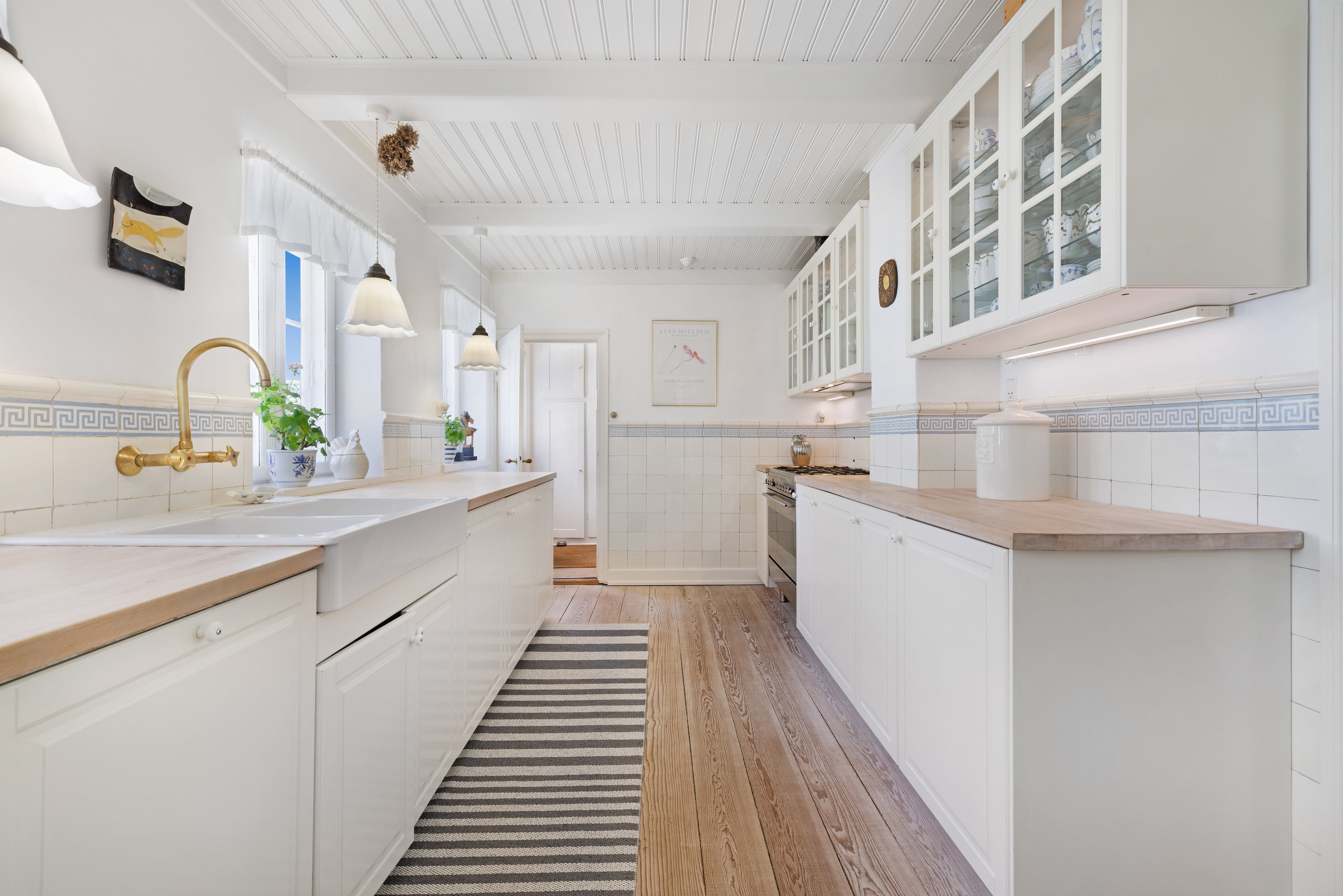 Mejerivej 3, Lejbølle, 5953 Tranekær