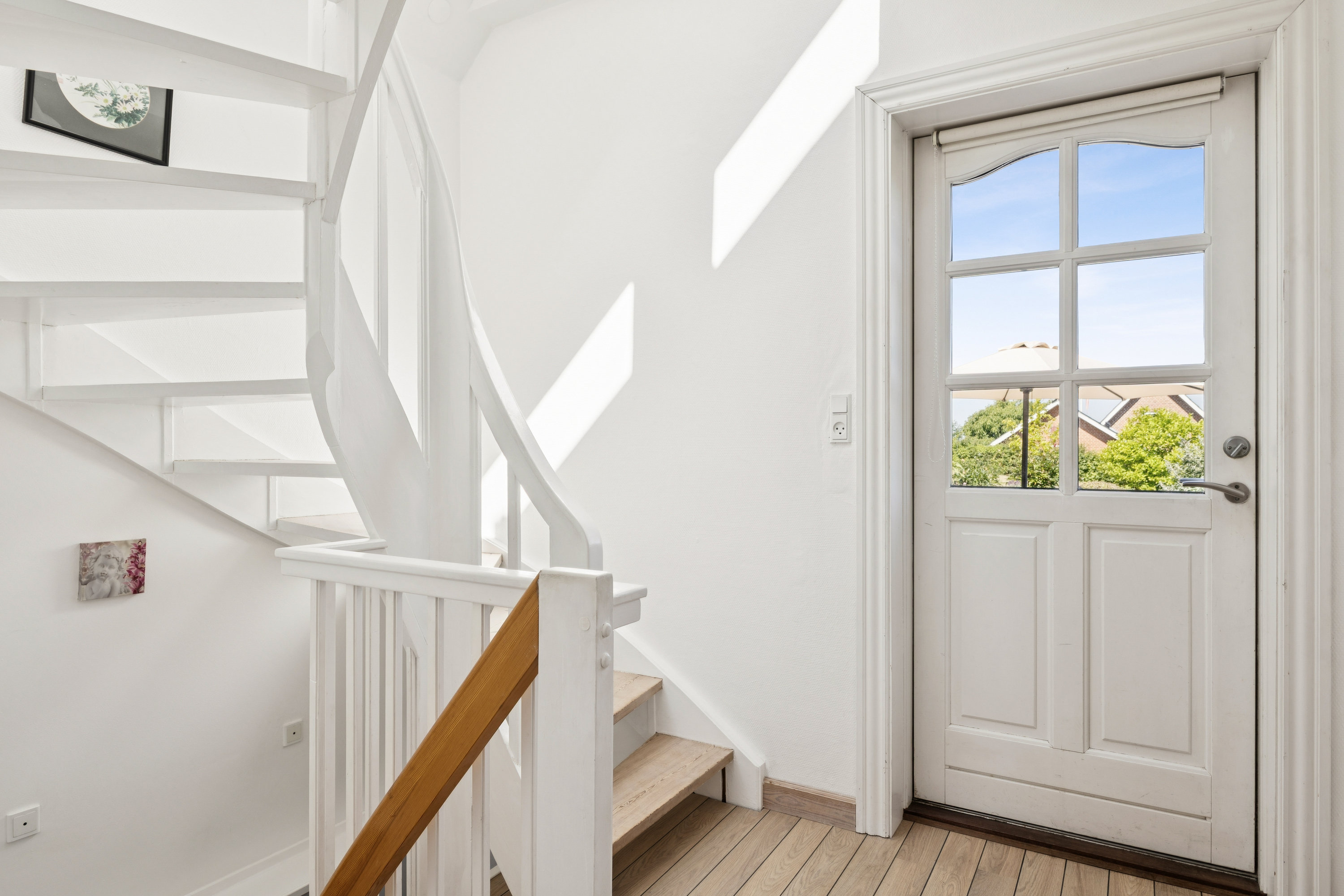 Ebeltoftvej 6, Tåstrup, 8410 Rønde