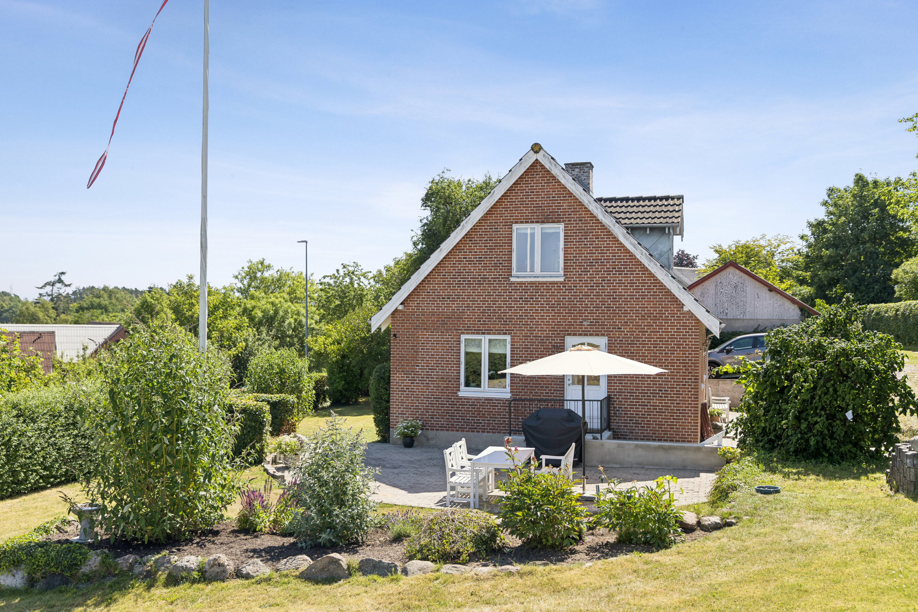 Ebeltoftvej 6, Tåstrup, 8410 Rønde