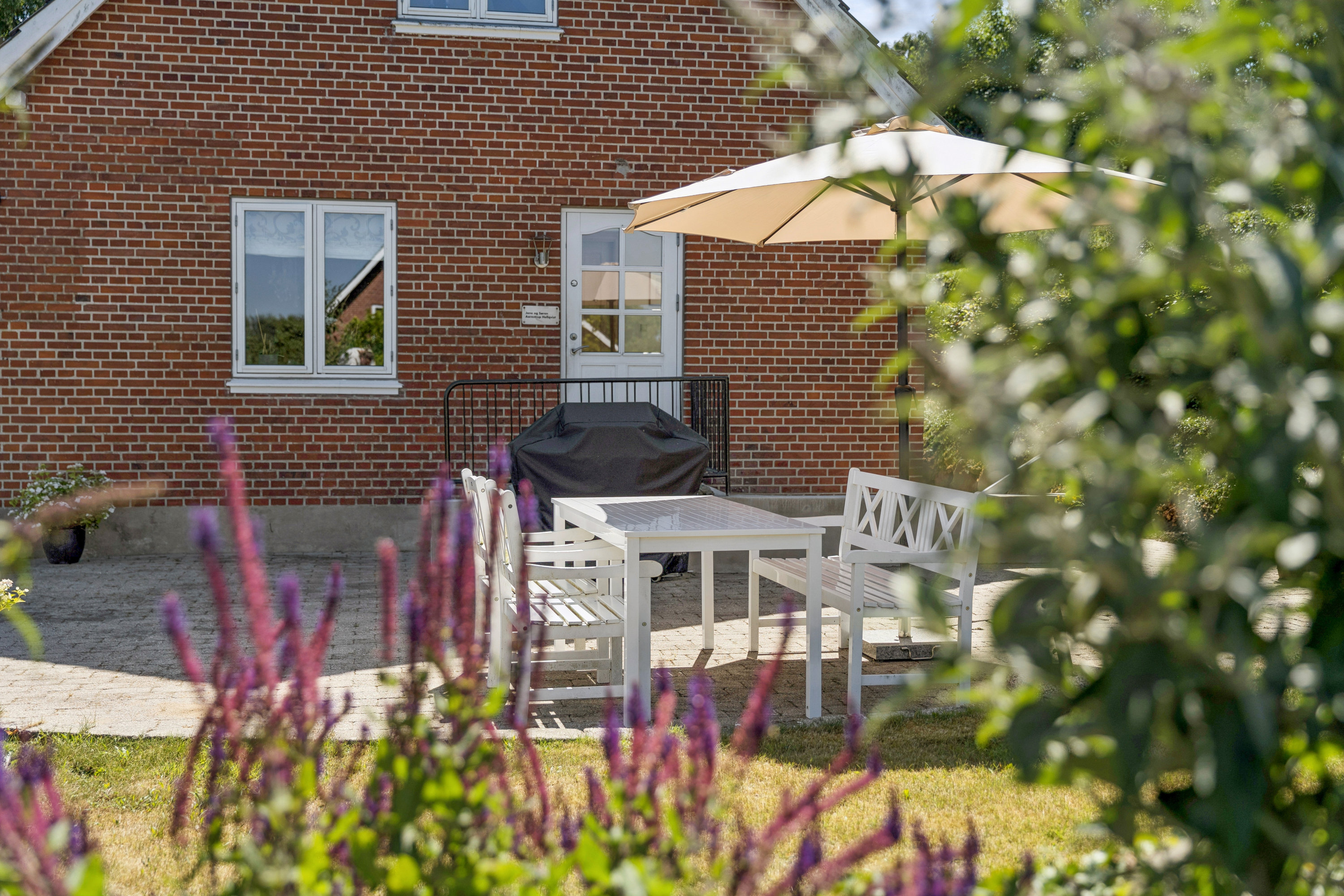 Ebeltoftvej 6, Tåstrup, 8410 Rønde