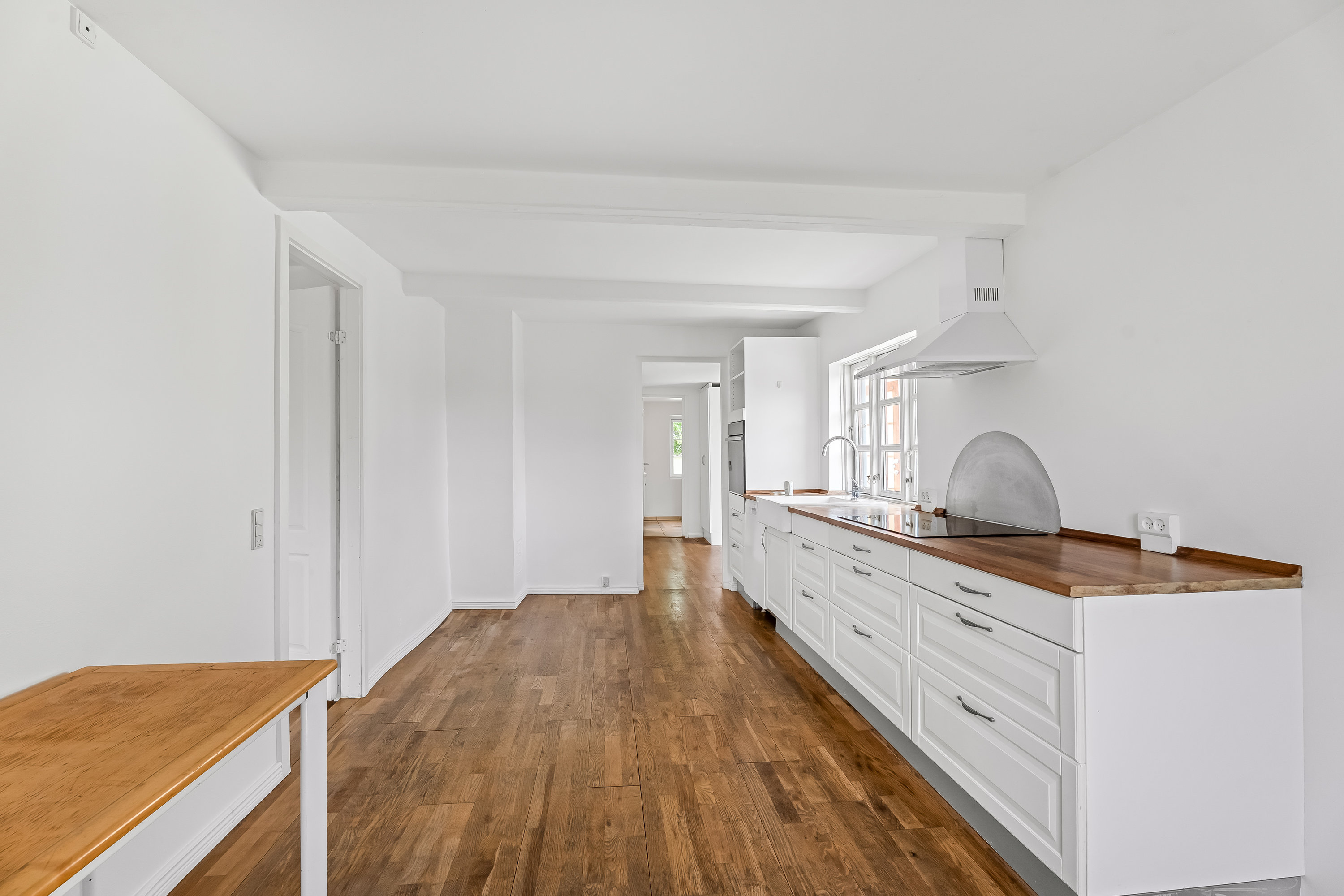 Koholtvej 50, 4951 Nørreballe