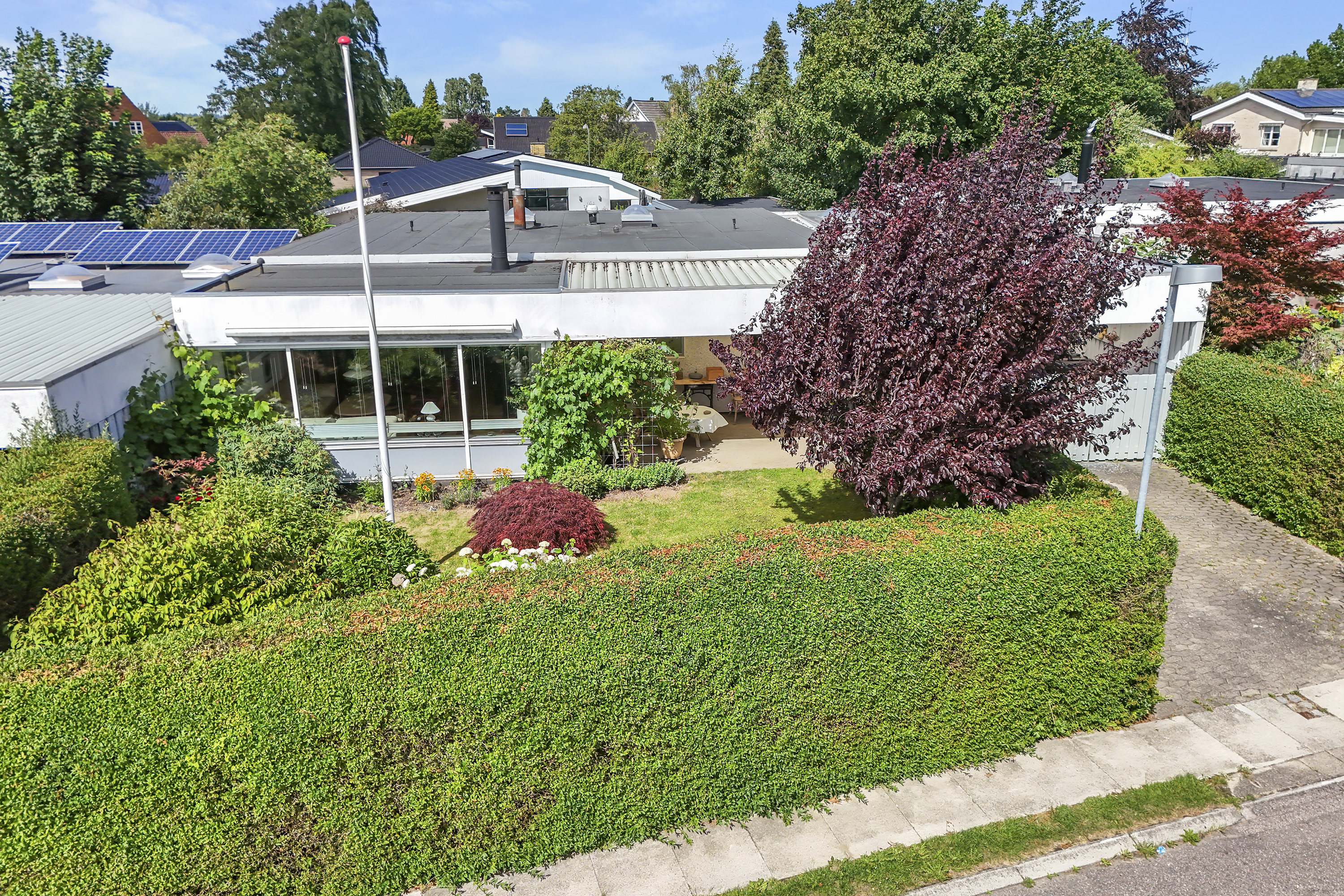 Rørløkken 85, 2730 Herlev
