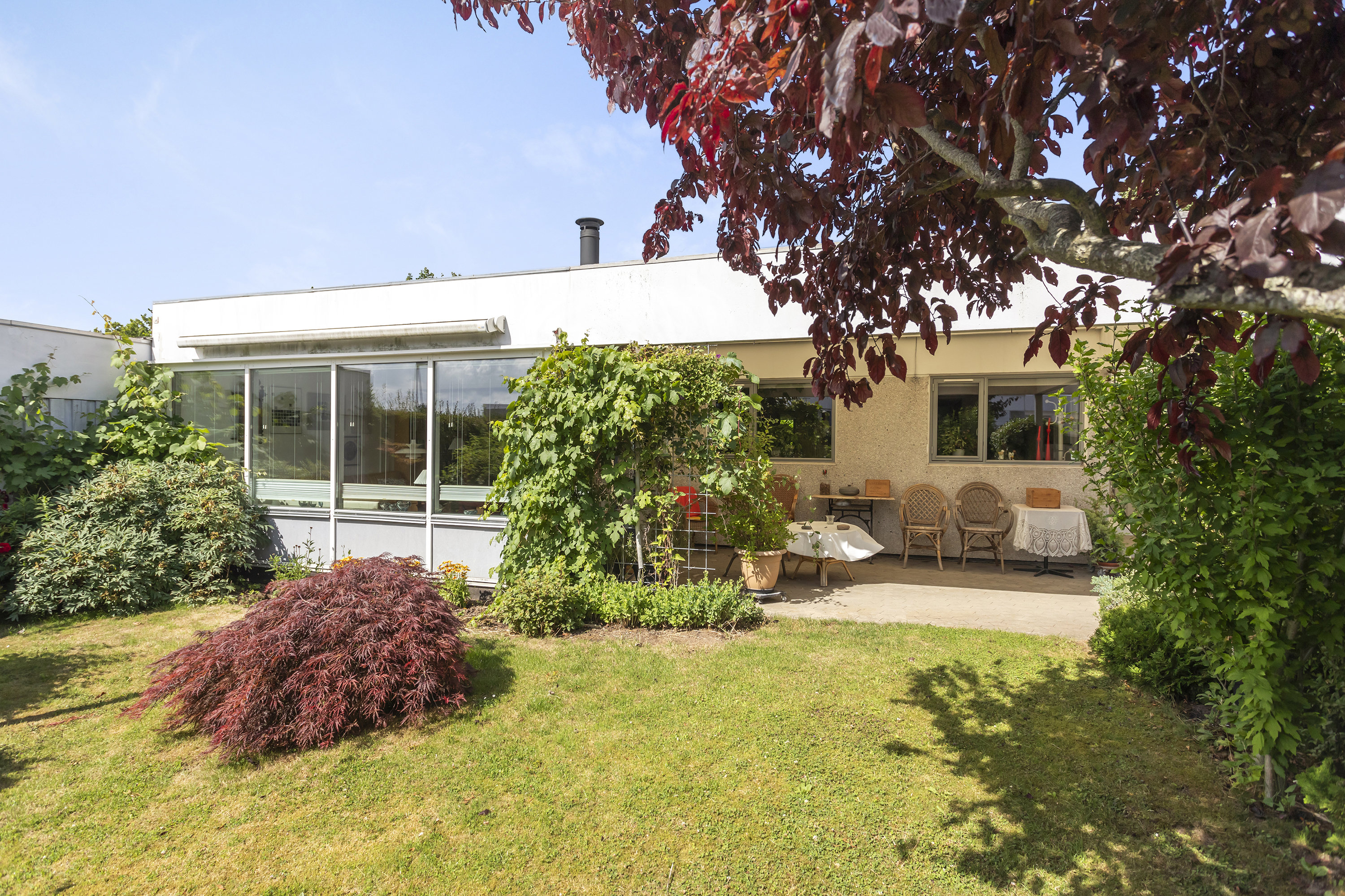 Rørløkken 85, 2730 Herlev