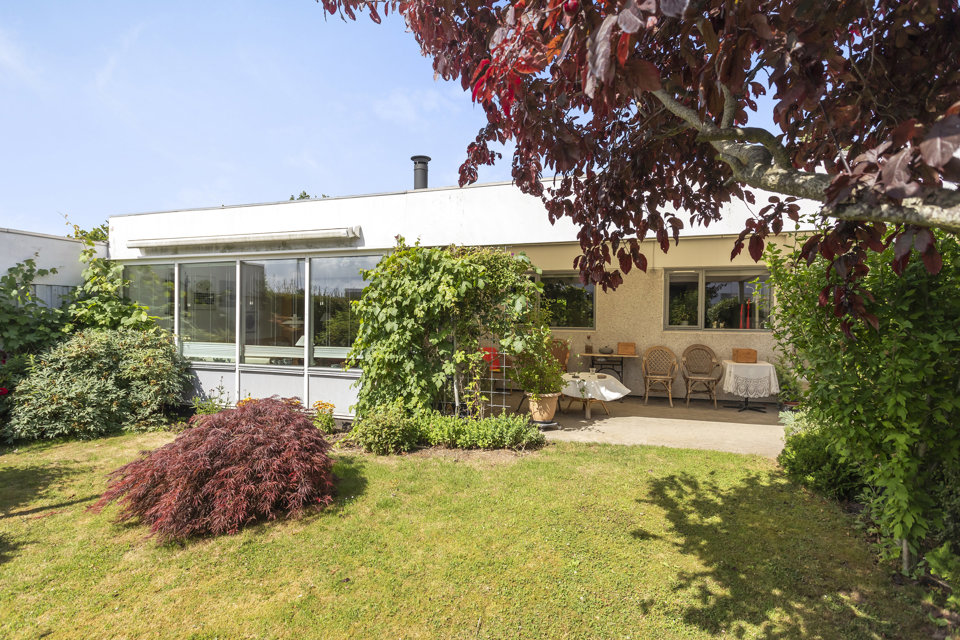 Rørløkken 85, 2730 Herlev, billede 1 af 1