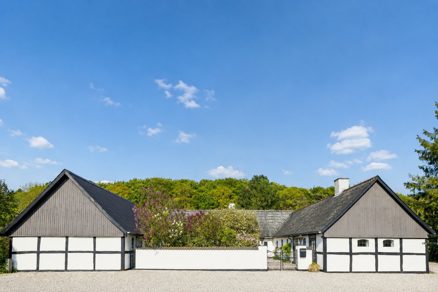 Nebsmøllevej 68C, Ortved, 4100 Ringsted