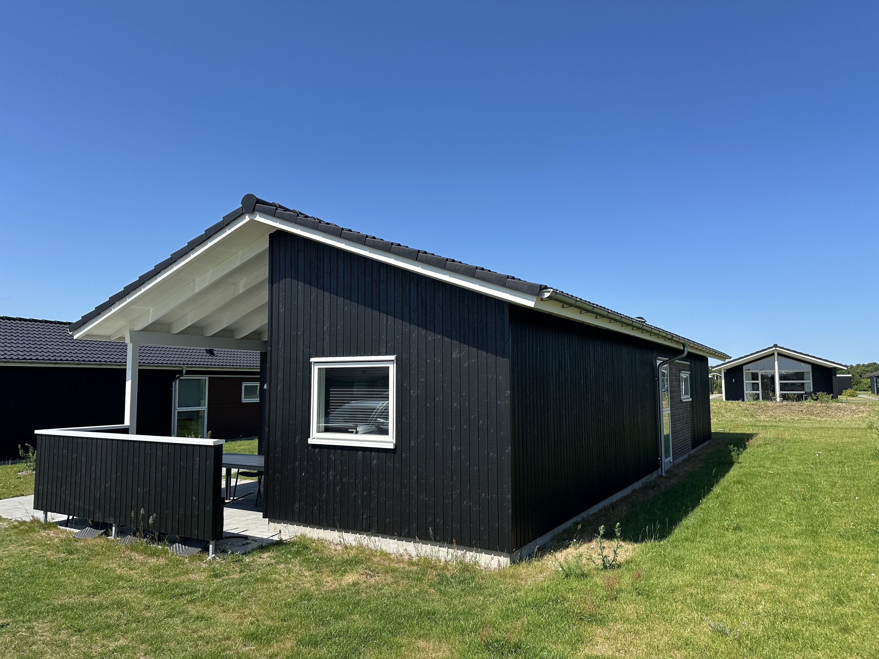 Pilestien 502, 7190 Billund