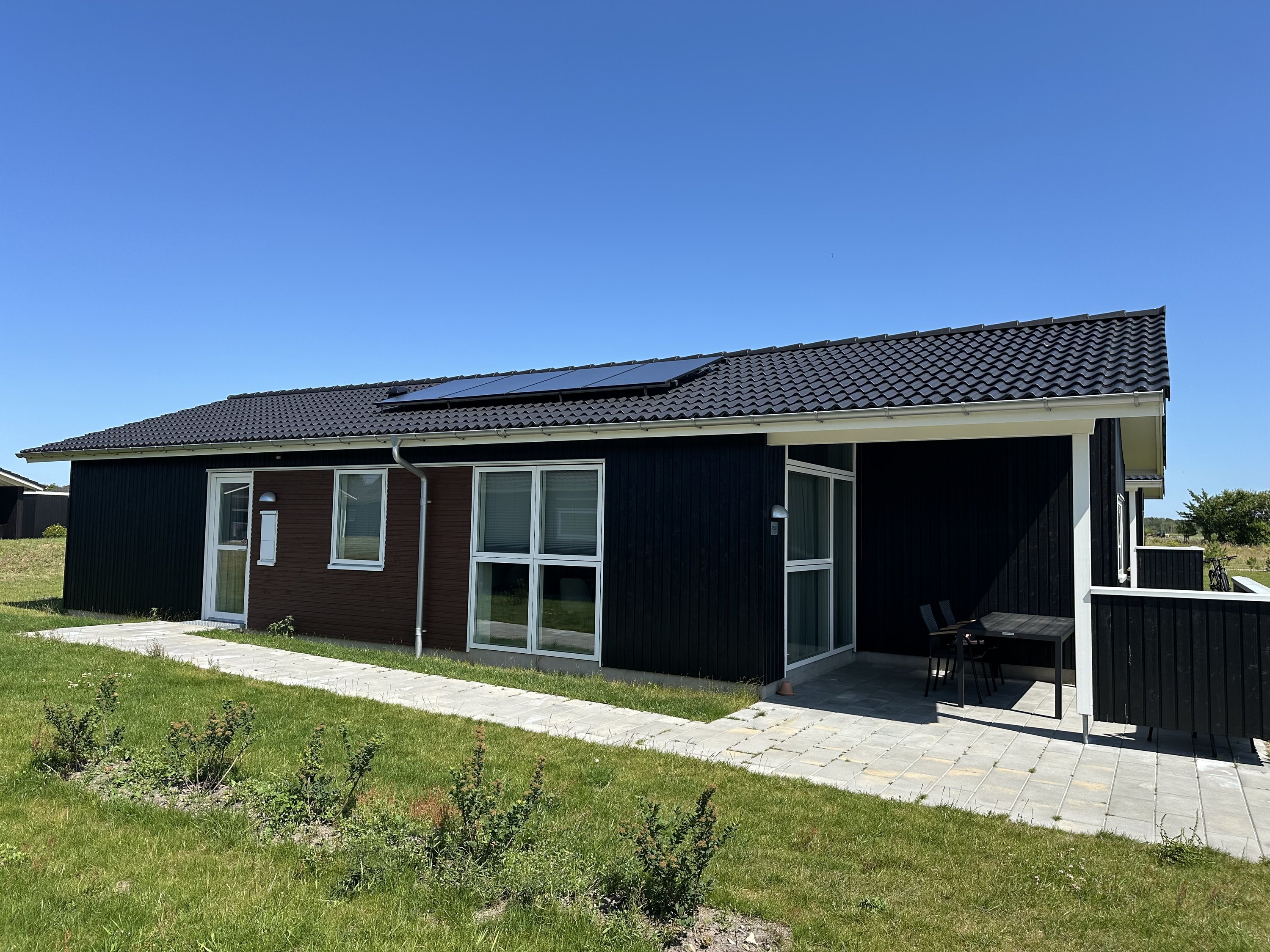 Pilestien 502, 7190 Billund