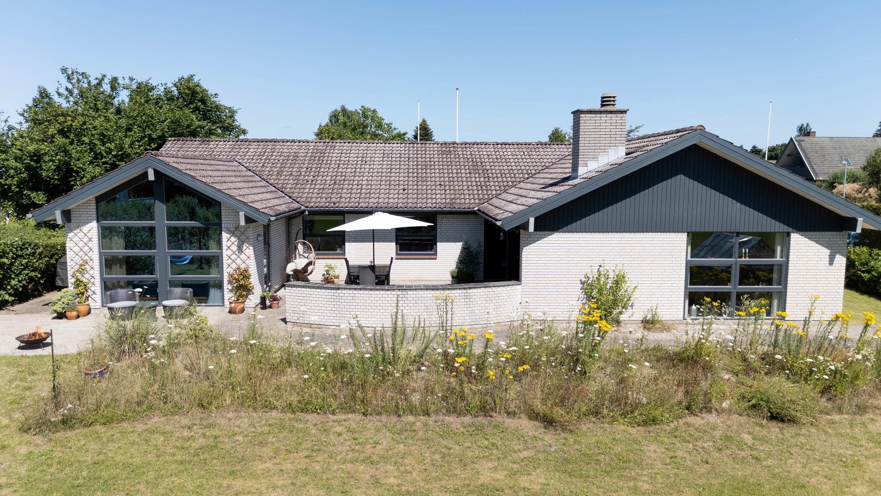 Bøgevej 52, 5683 Haarby