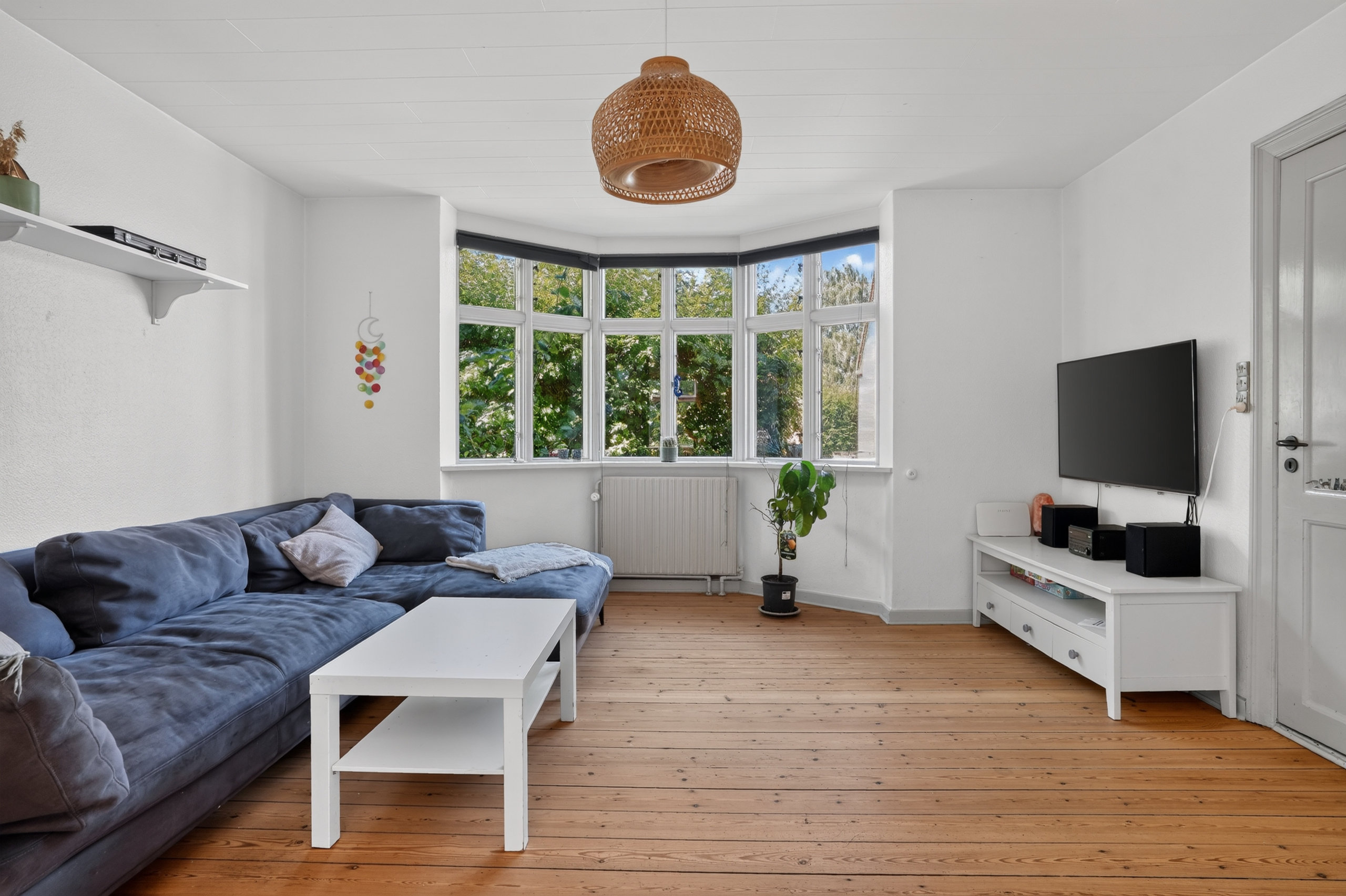 Gl Stenhusvej 3, 4300 Holbæk