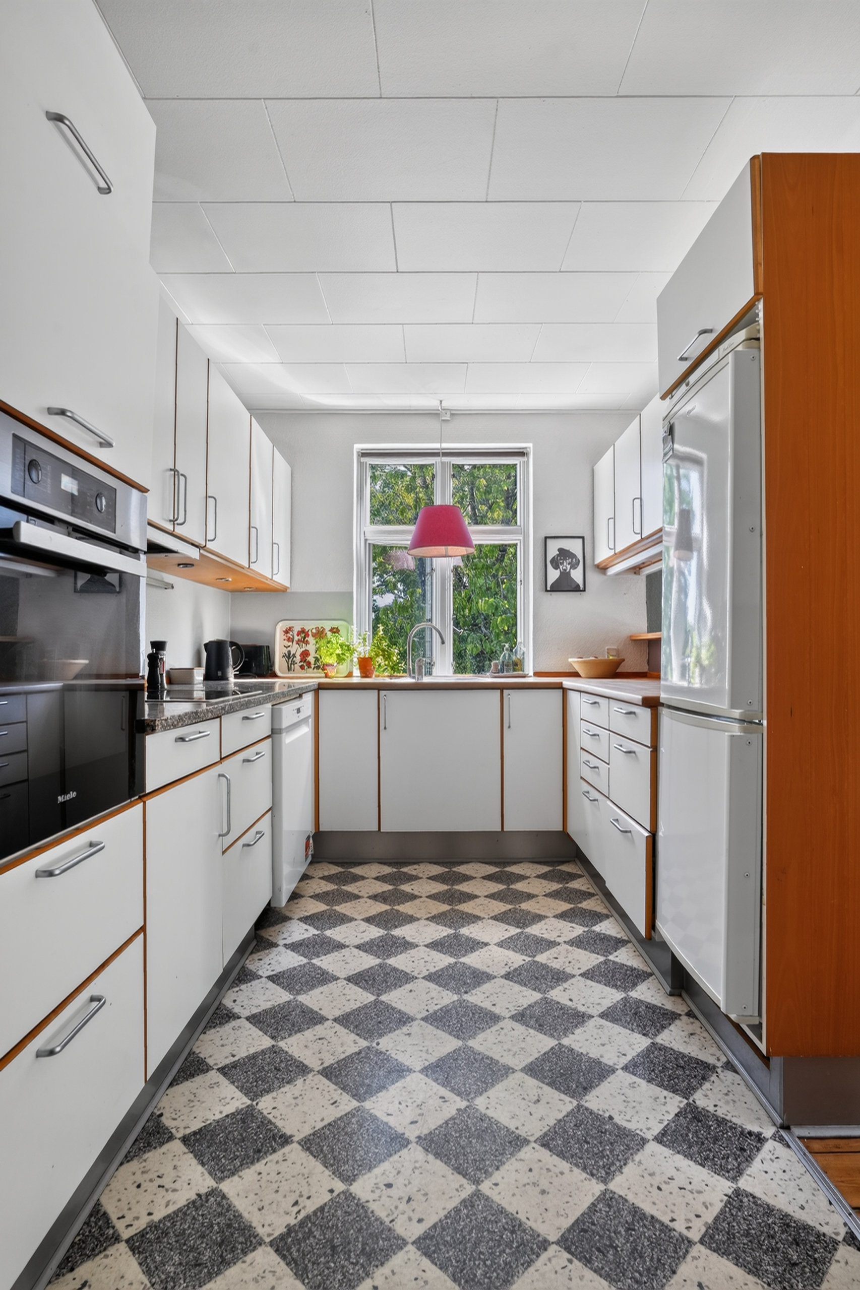 Gl Stenhusvej 3, 4300 Holbæk