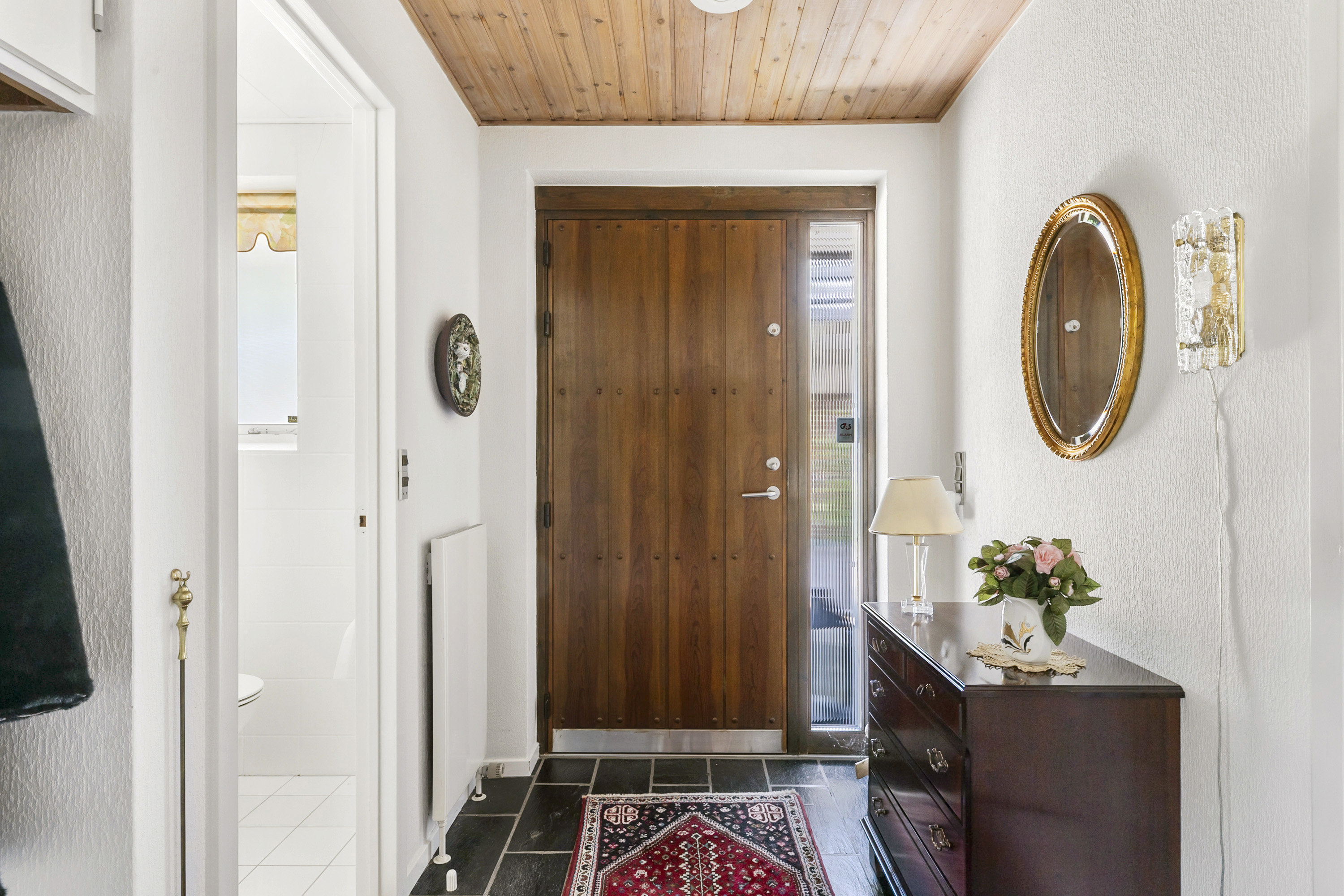 Stærmosegårdsvej 21, 5230 Odense M