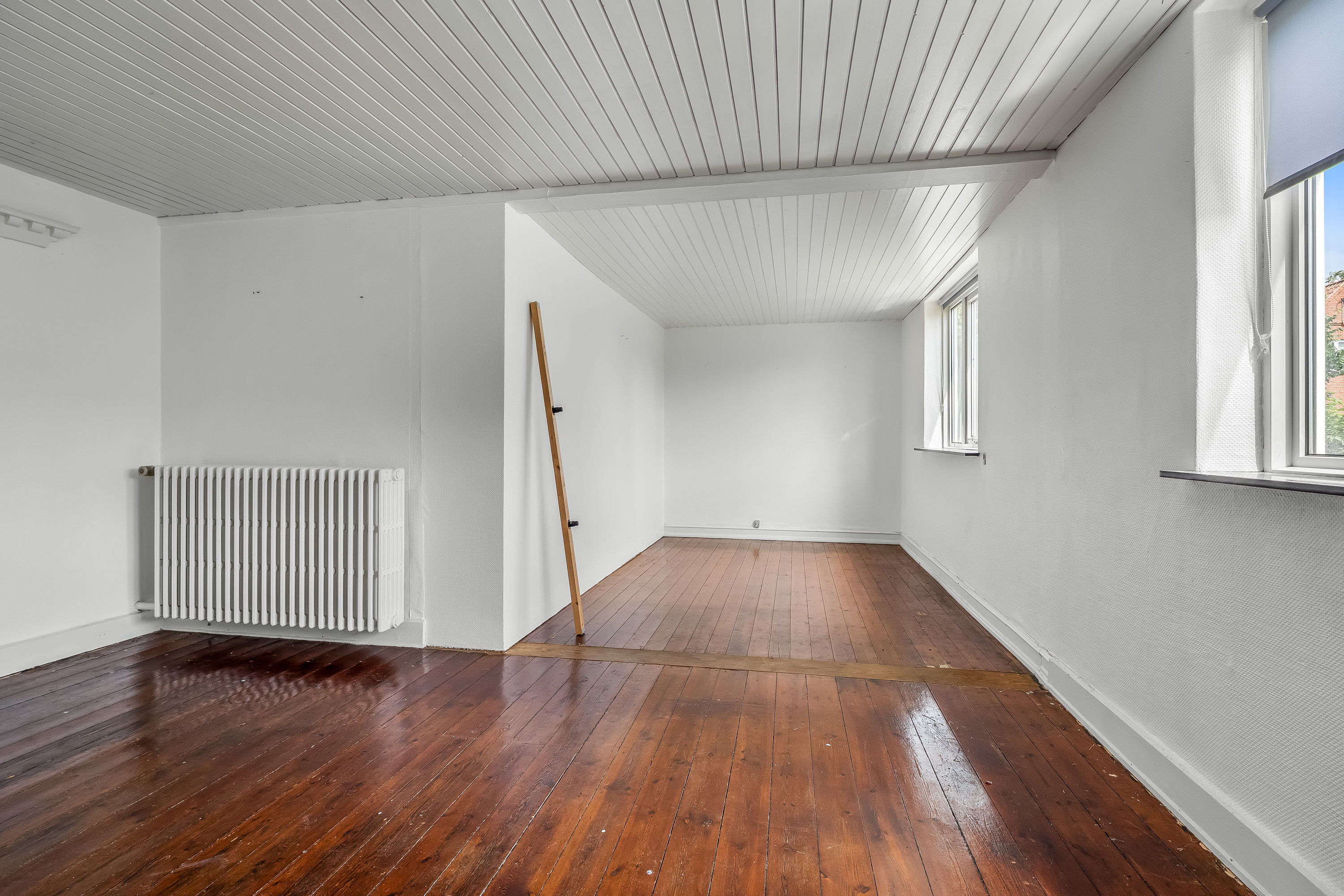 Årbyesvej 29, 4970 Rødby