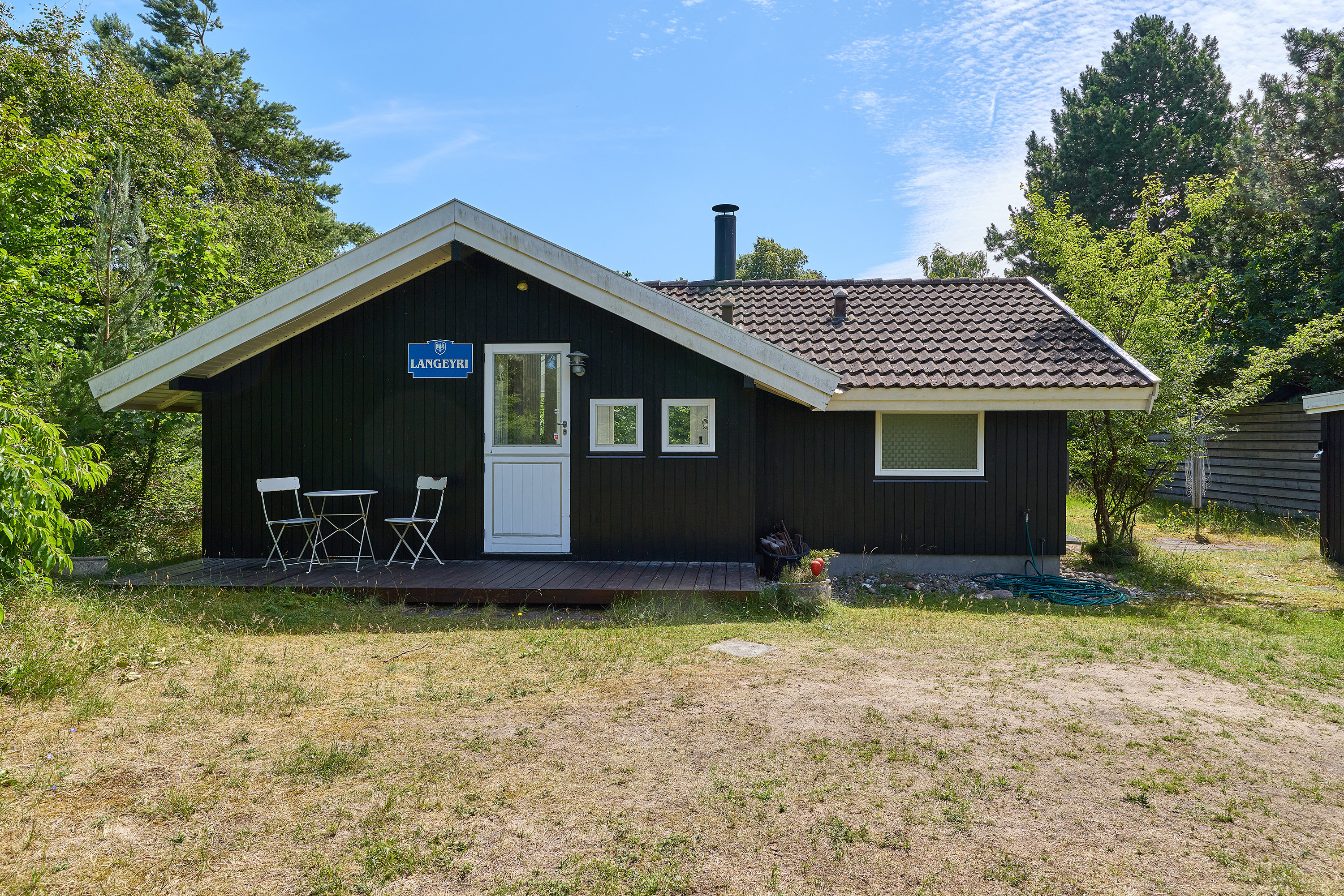 Smidstrup Strandvej 9, Smidstrup, 3250 Gilleleje
