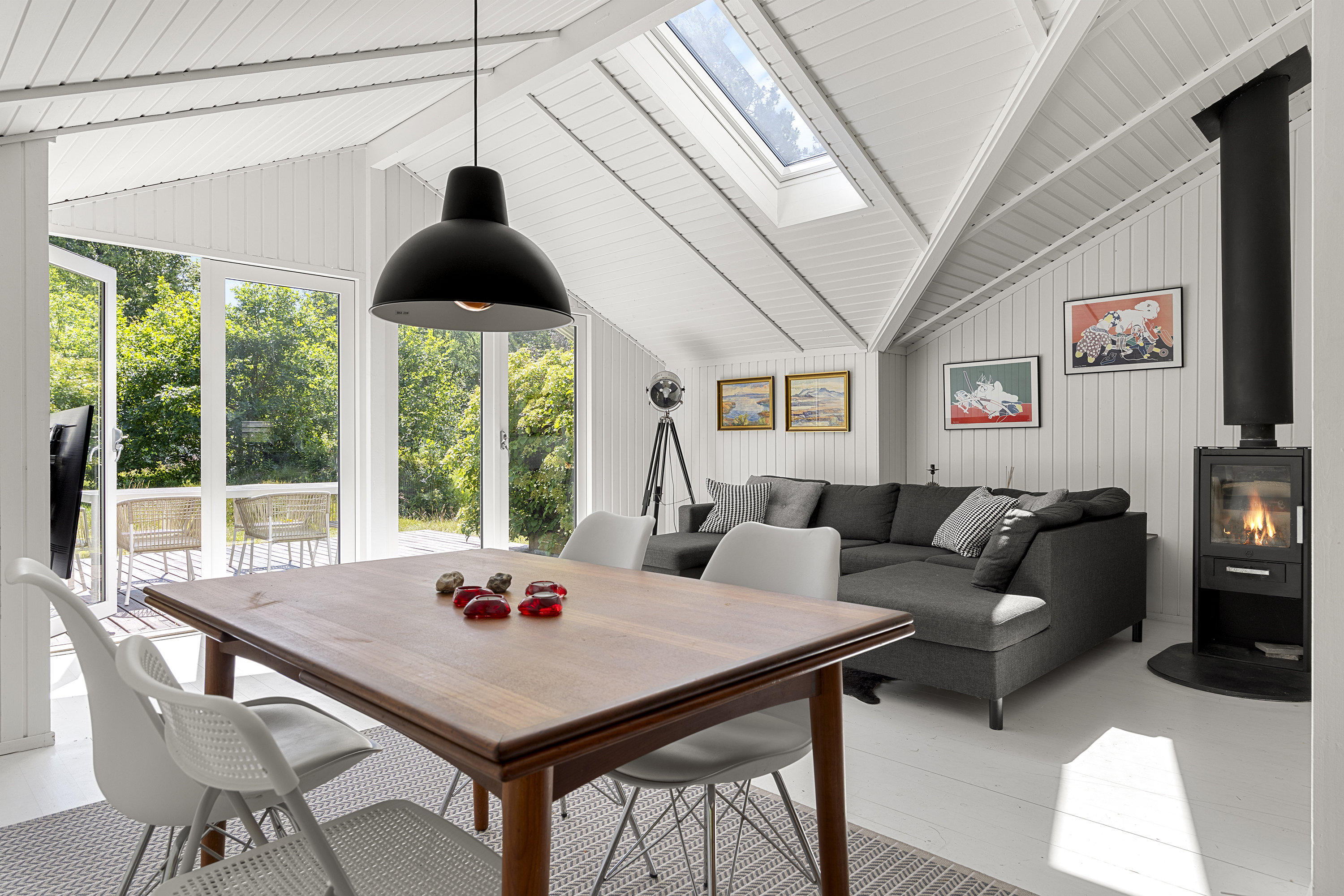 Smidstrup Strandvej 9, Smidstrup, 3250 Gilleleje