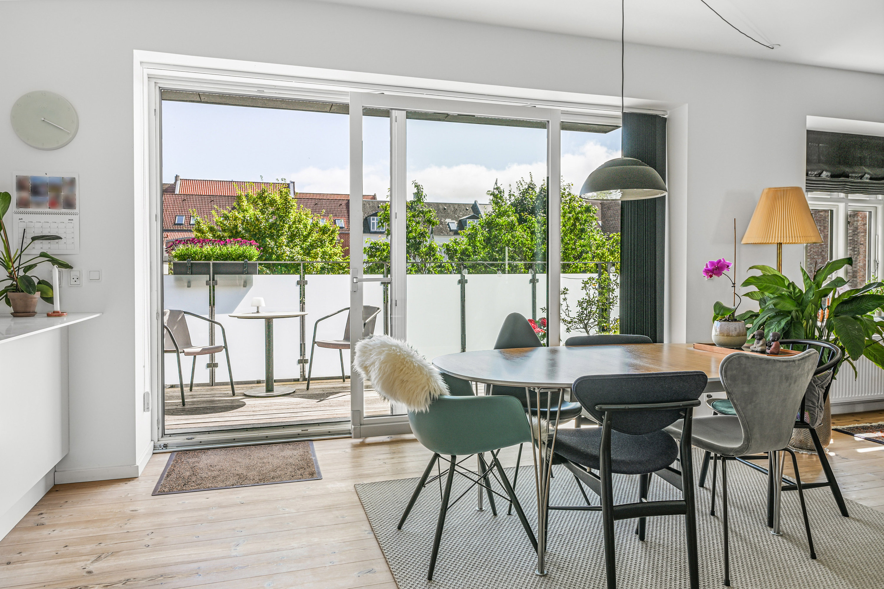 Islandsgade 26, 1., 6700 Esbjerg