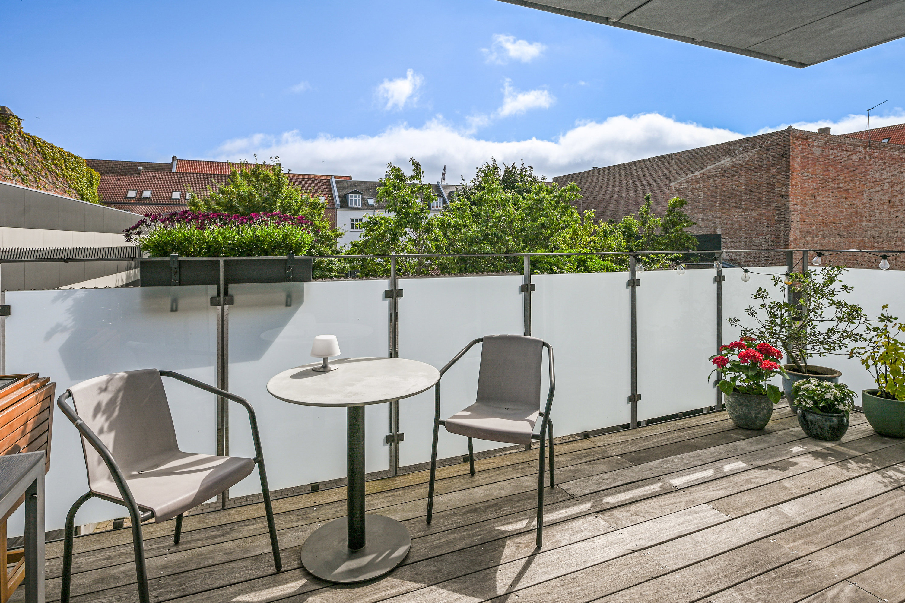 Islandsgade 26, 1., 6700 Esbjerg