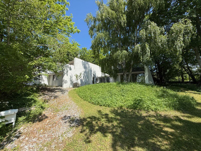 Fritidshus på Glentevej 8, 3210 Vejby
