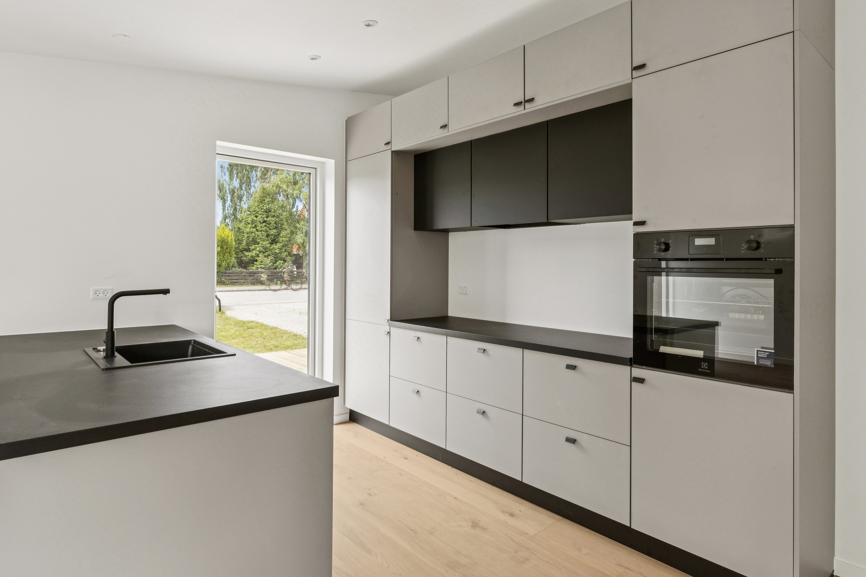 Folemarksvej 75, 2605 Brøndby