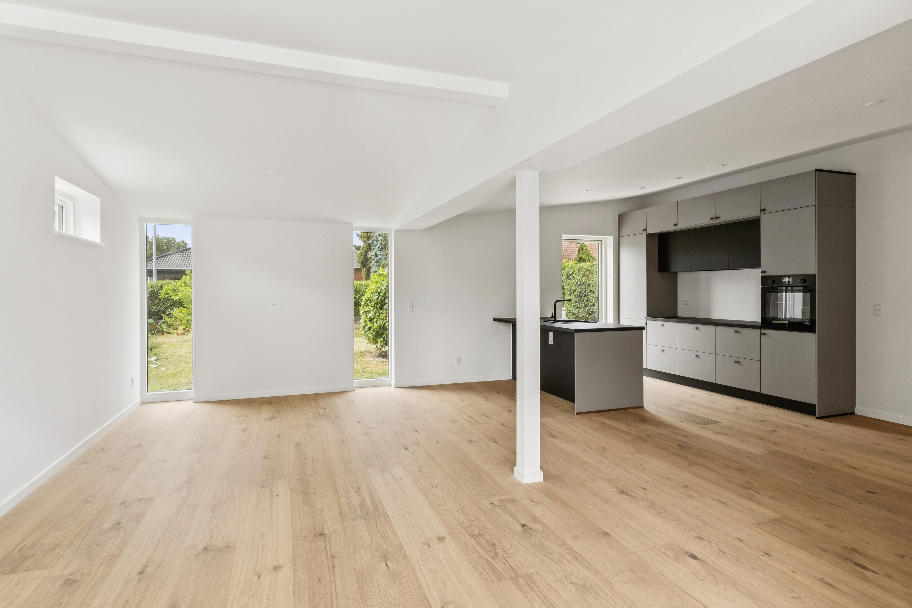 Folemarksvej 75, 2605 Brøndby