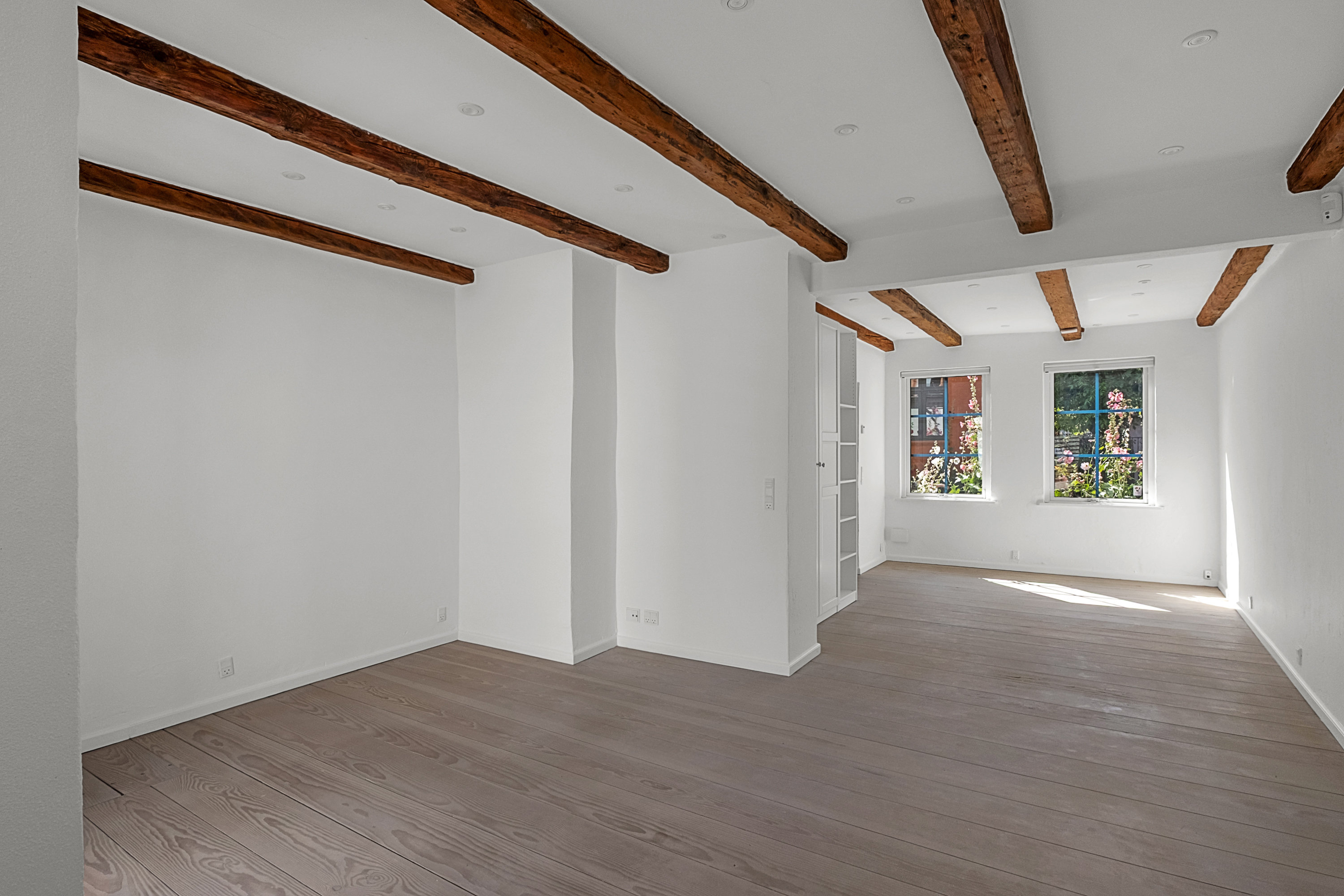 Møllestien 44, 8000 Aarhus C