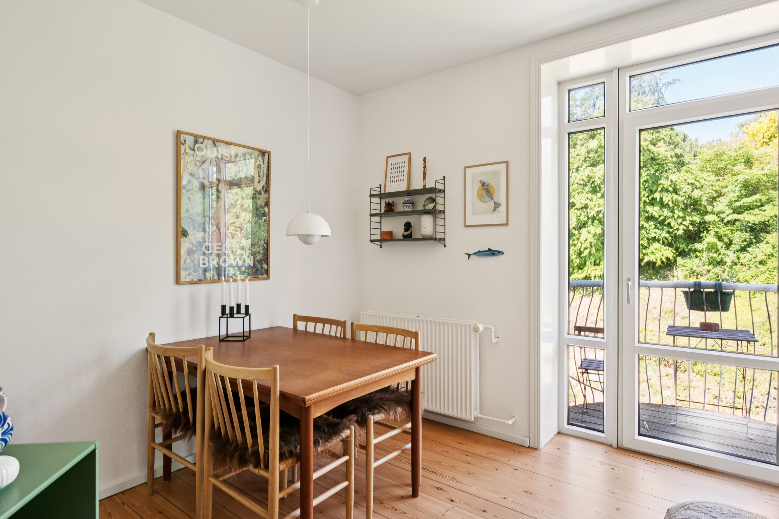 Skovvejen 19C, 3. tv., 8000 Aarhus C