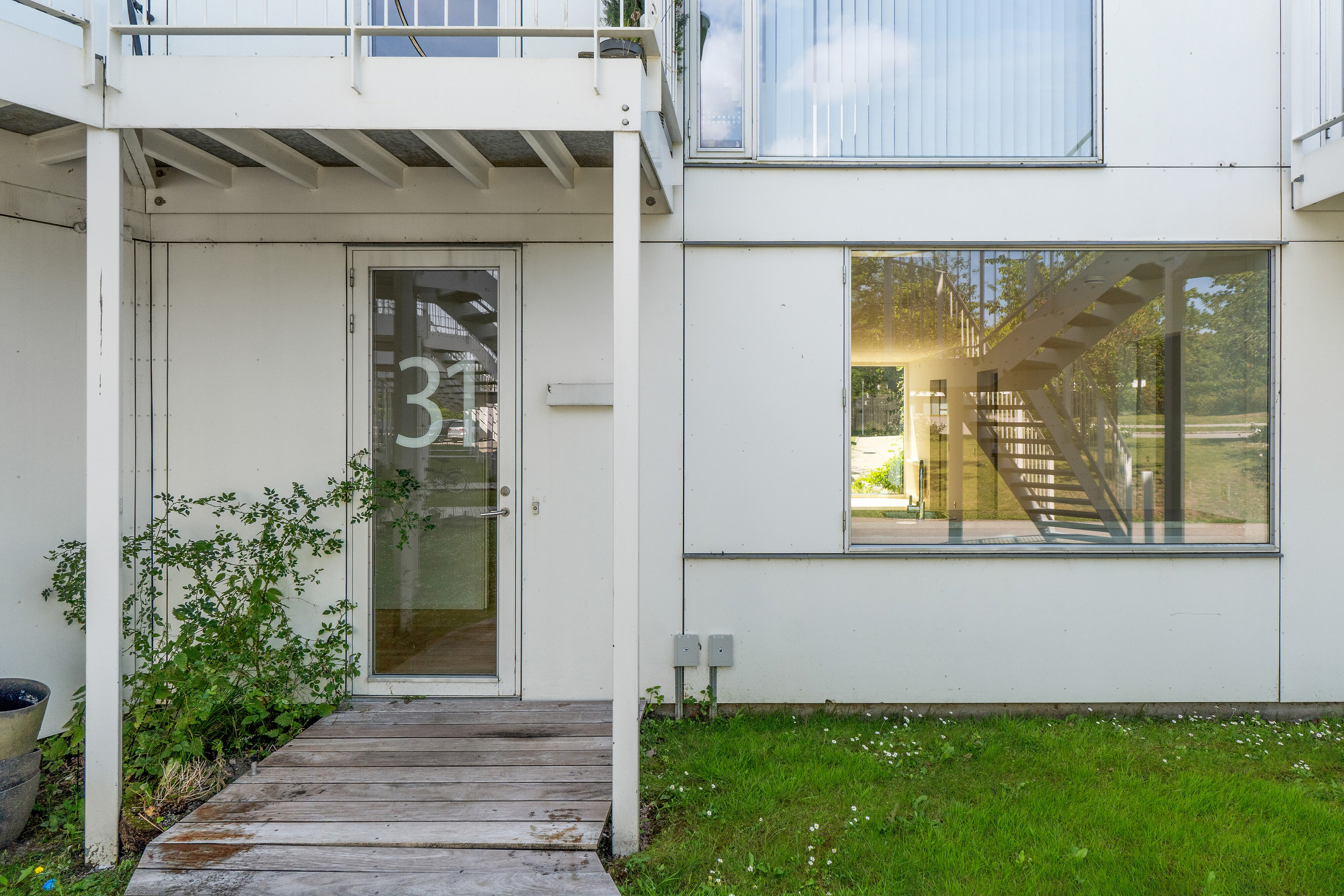 Linkøpingvej 31, Himmelev, 4000 Roskilde