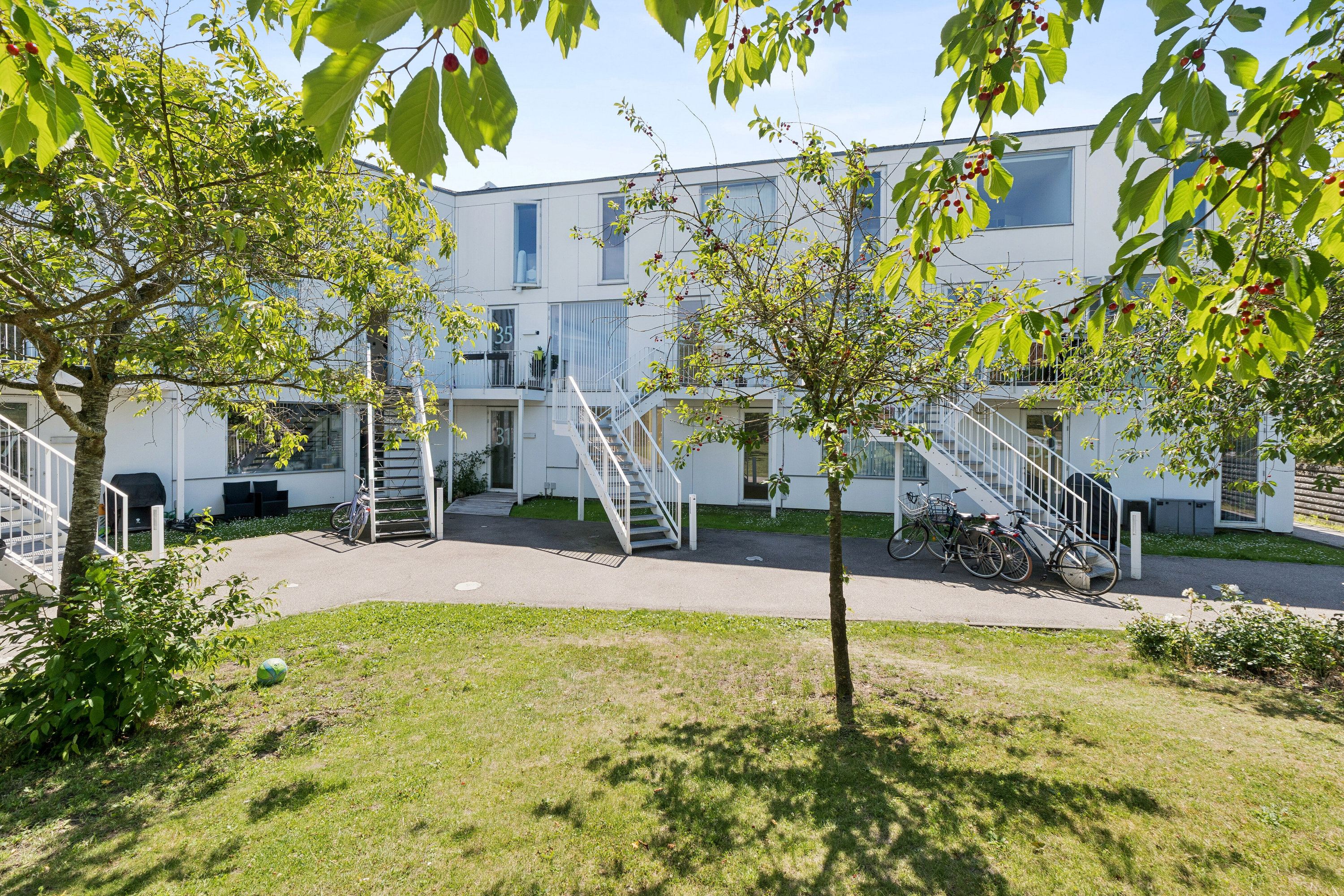 Linkøpingvej 31, Himmelev, 4000 Roskilde