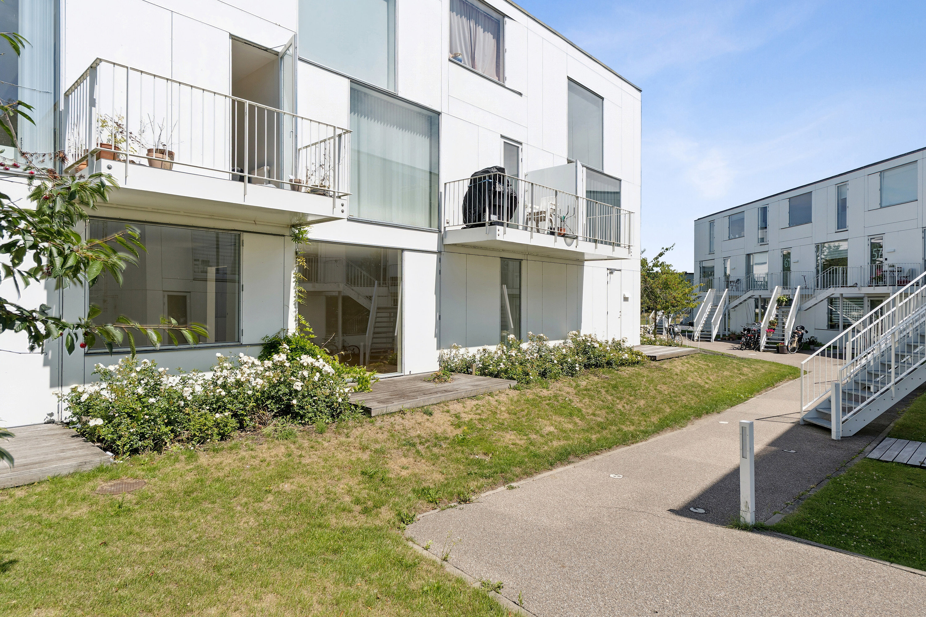 Linkøpingvej 31, Himmelev, 4000 Roskilde