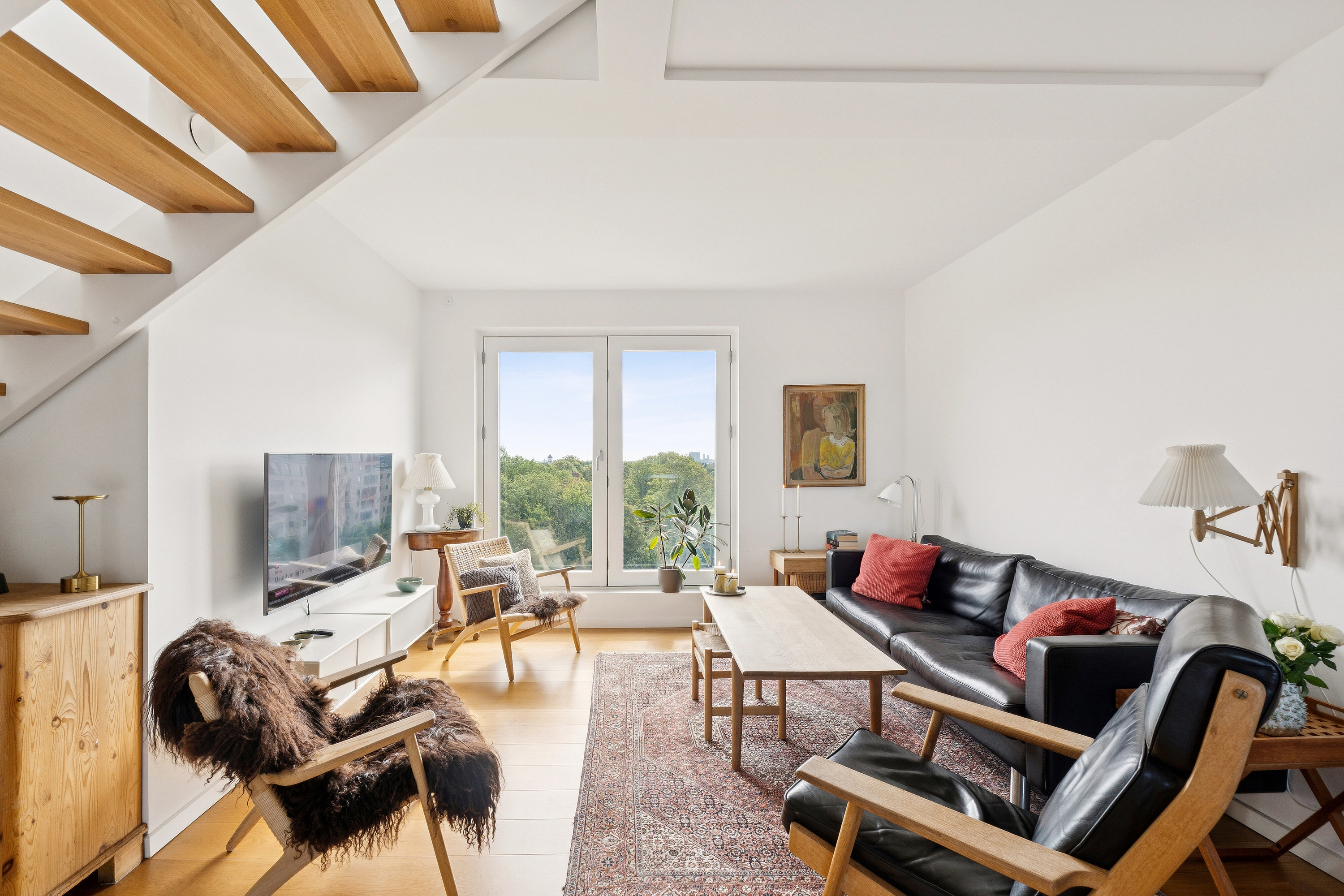 Plantagevej 76, 6. tv., 2610 Rødovre