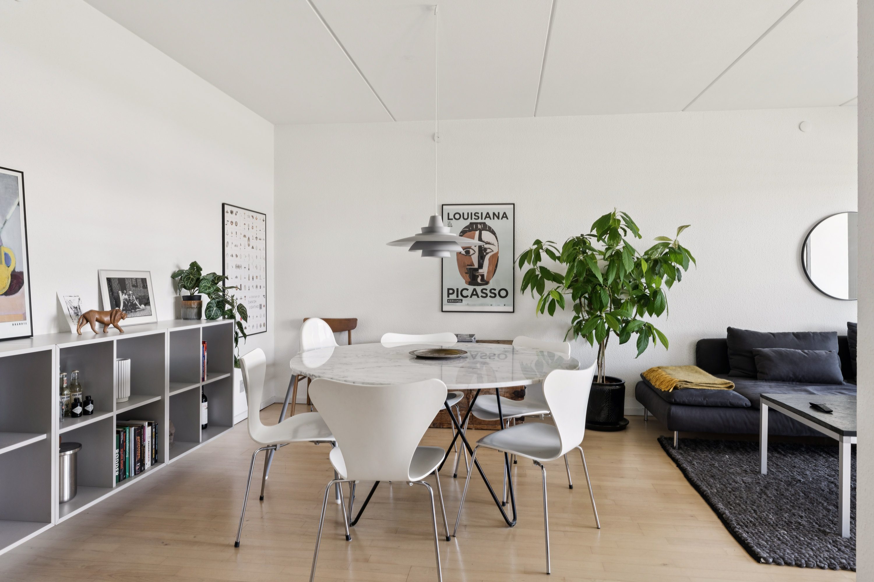 Brobjerg Parkvej 17, 1. 1., 8250 Egå