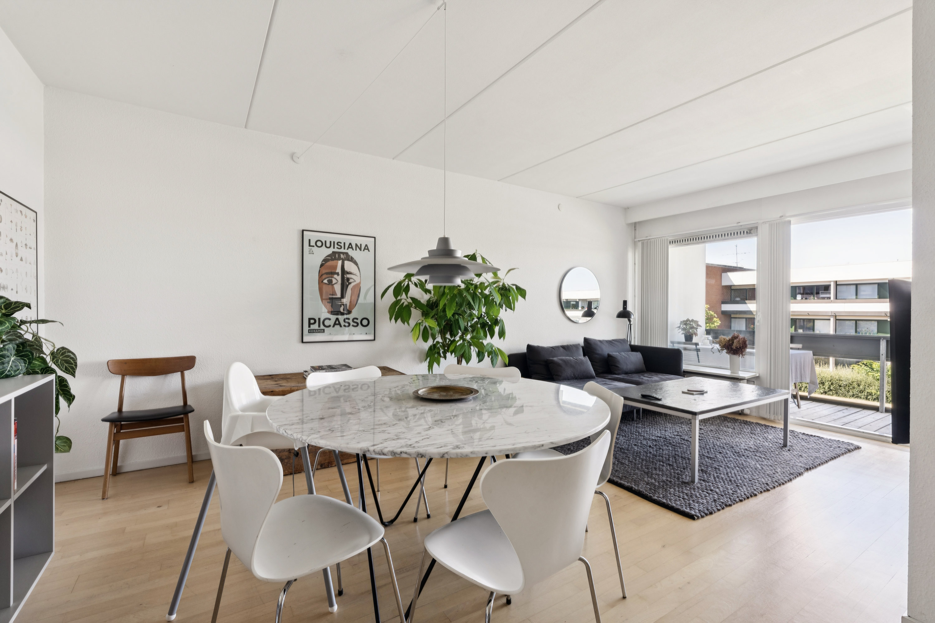 Brobjerg Parkvej 17, 1. 1., 8250 Egå