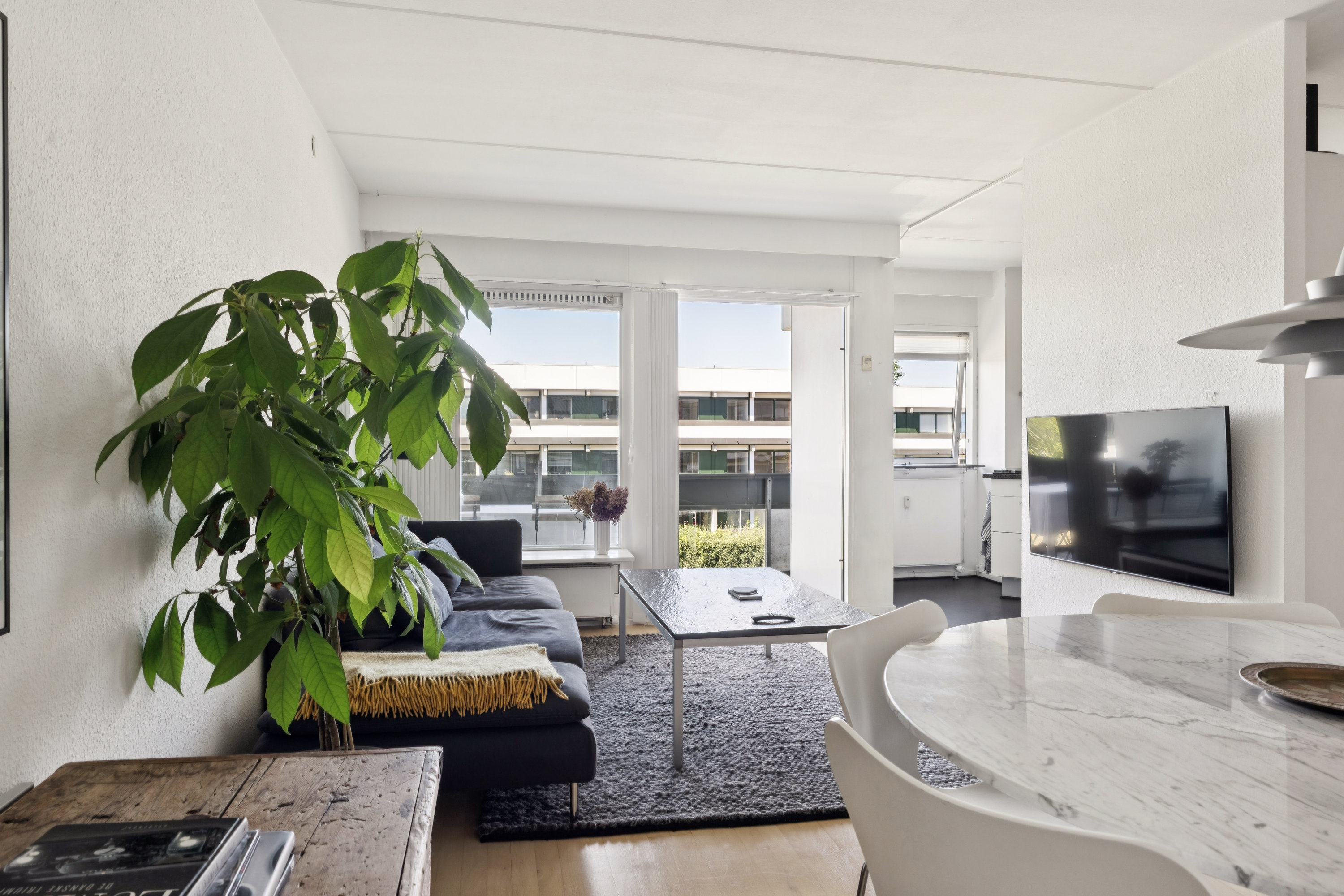 Brobjerg Parkvej 17, 1. 1., 8250 Egå