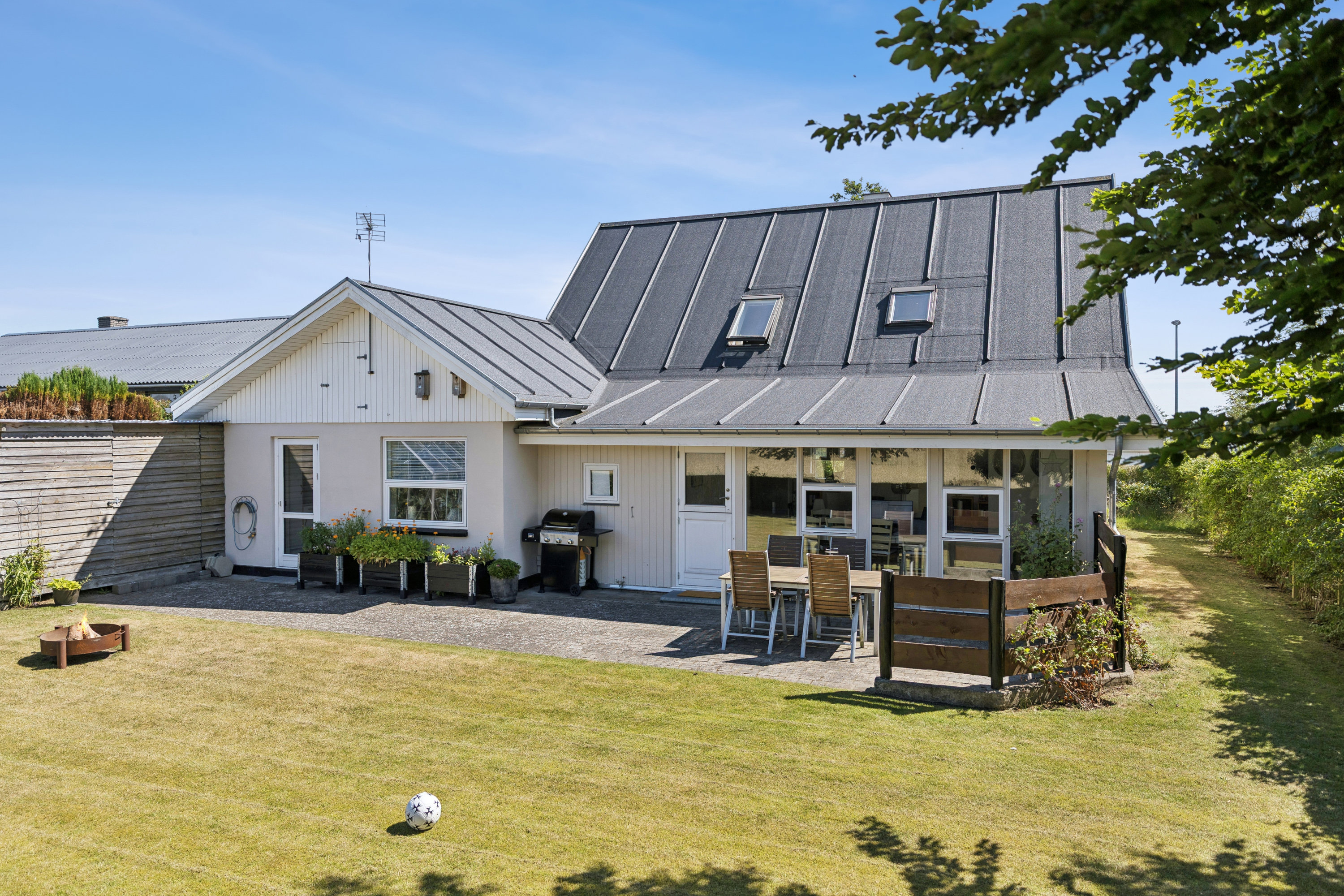 Grønningen 3, Tåstrup, 8410 Rønde
