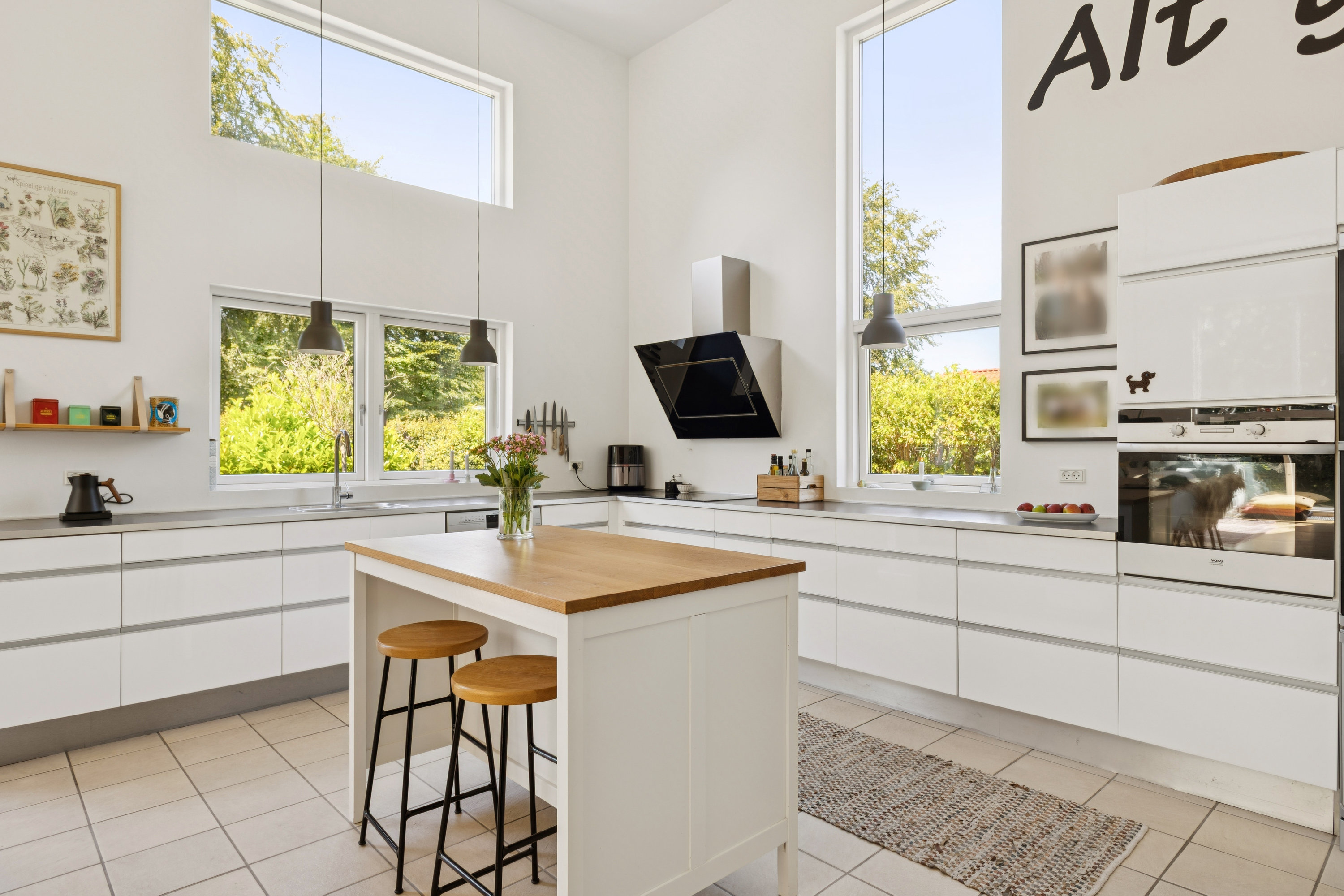 Skovfyrvej 4, 8250 Egå
