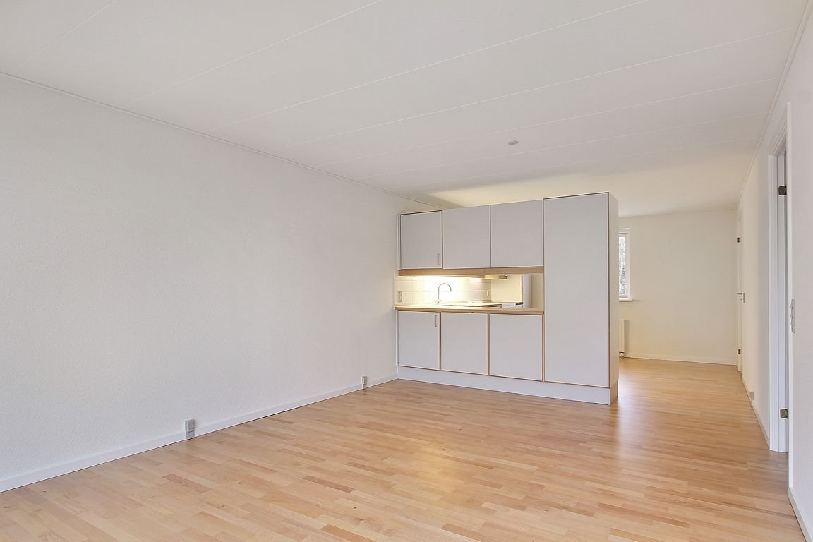 Omegavej 13, Gl.Hasseris, 9000 Aalborg