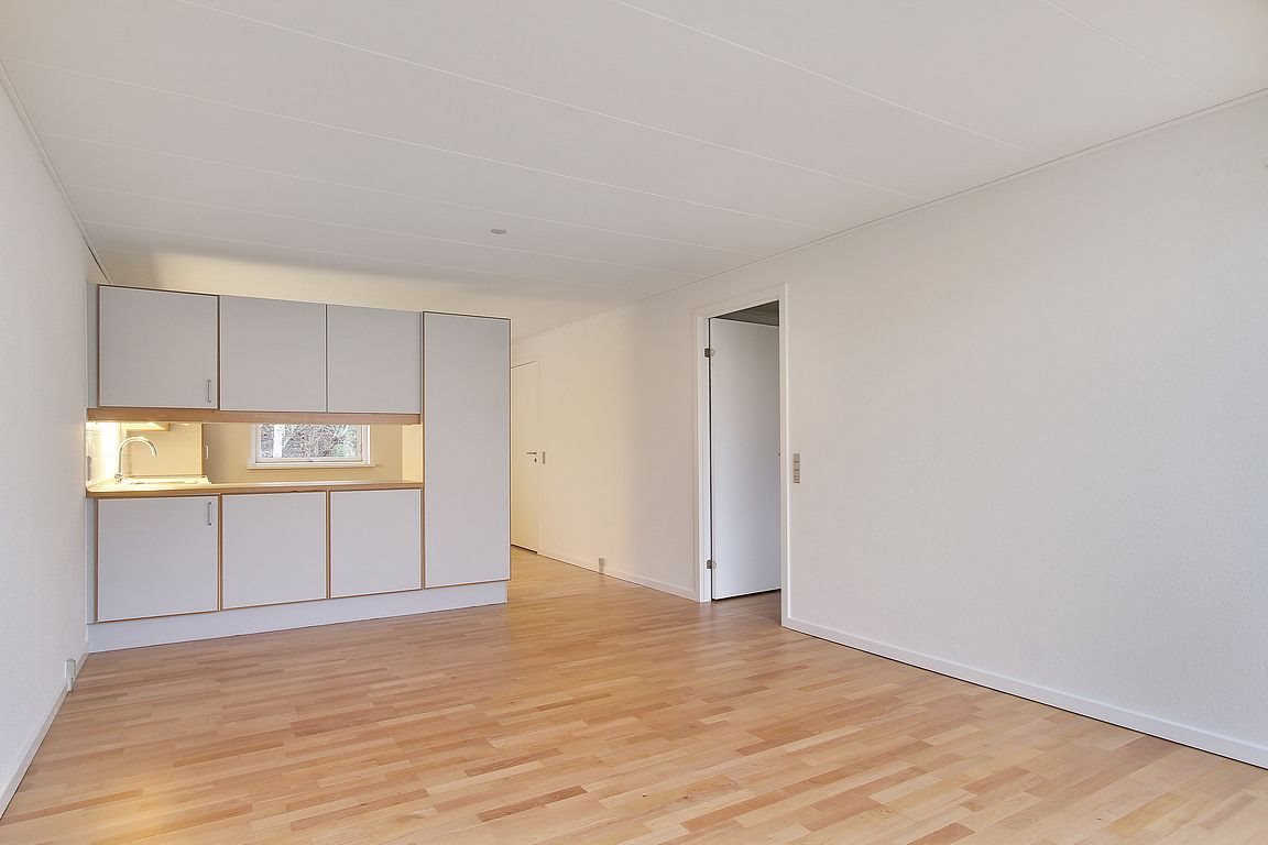Omegavej 13, Gl.Hasseris, 9000 Aalborg