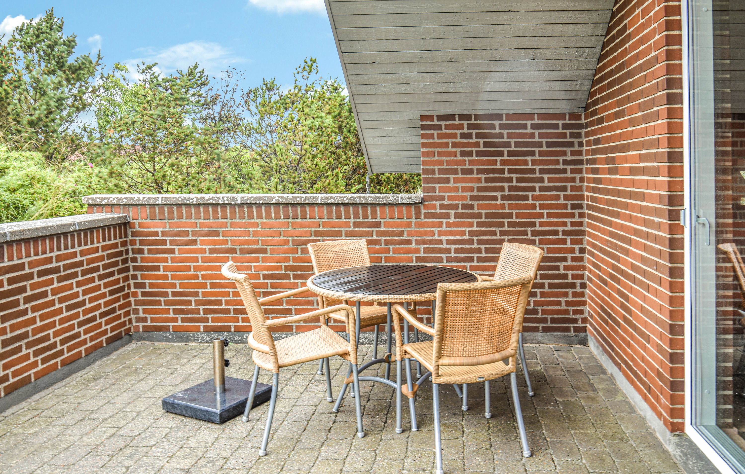 P Snejkers Vej 11, Søndervig, 6950 Ringkøbing