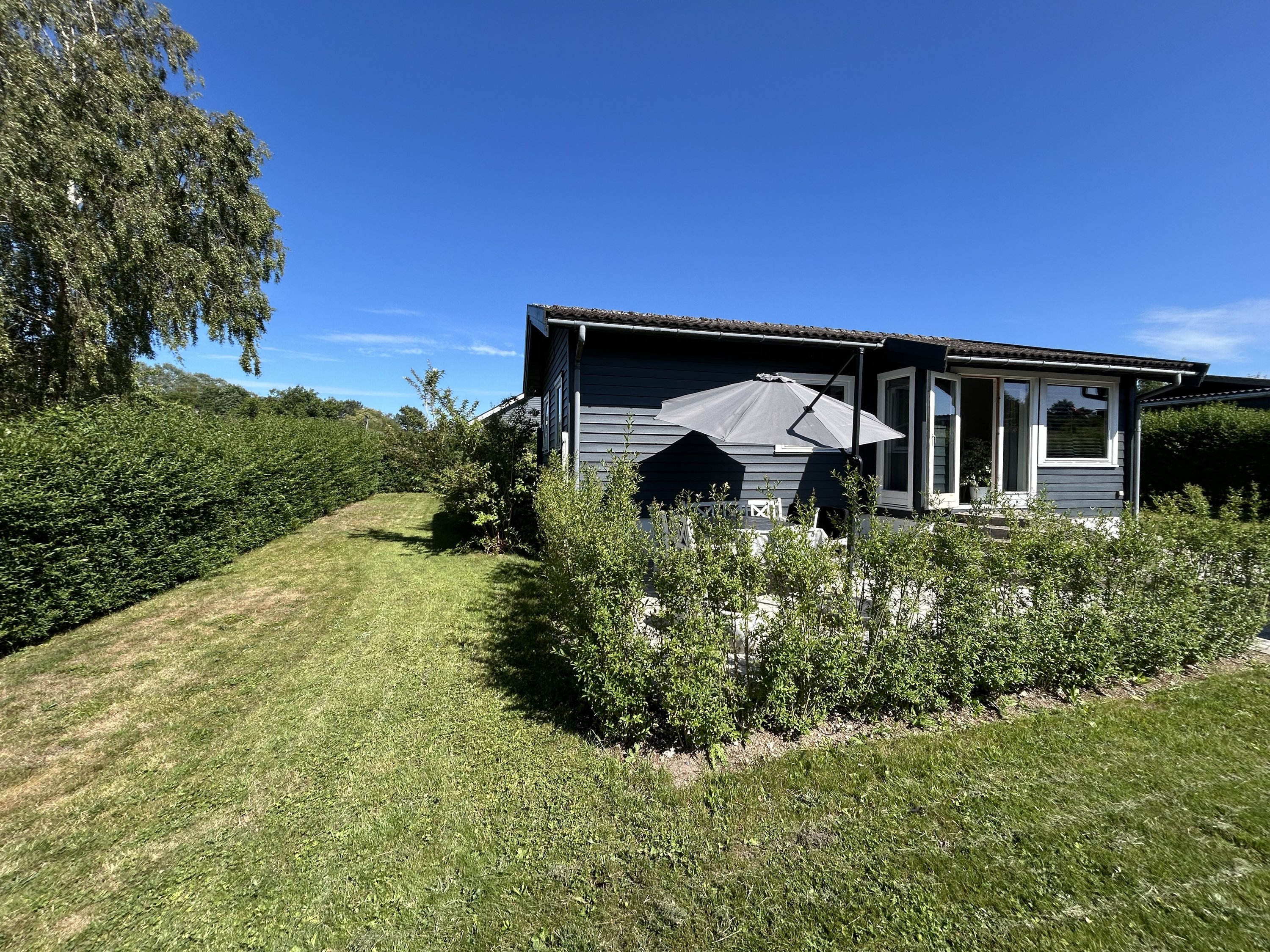 Agerhaven 64, 2640 Hedehusene