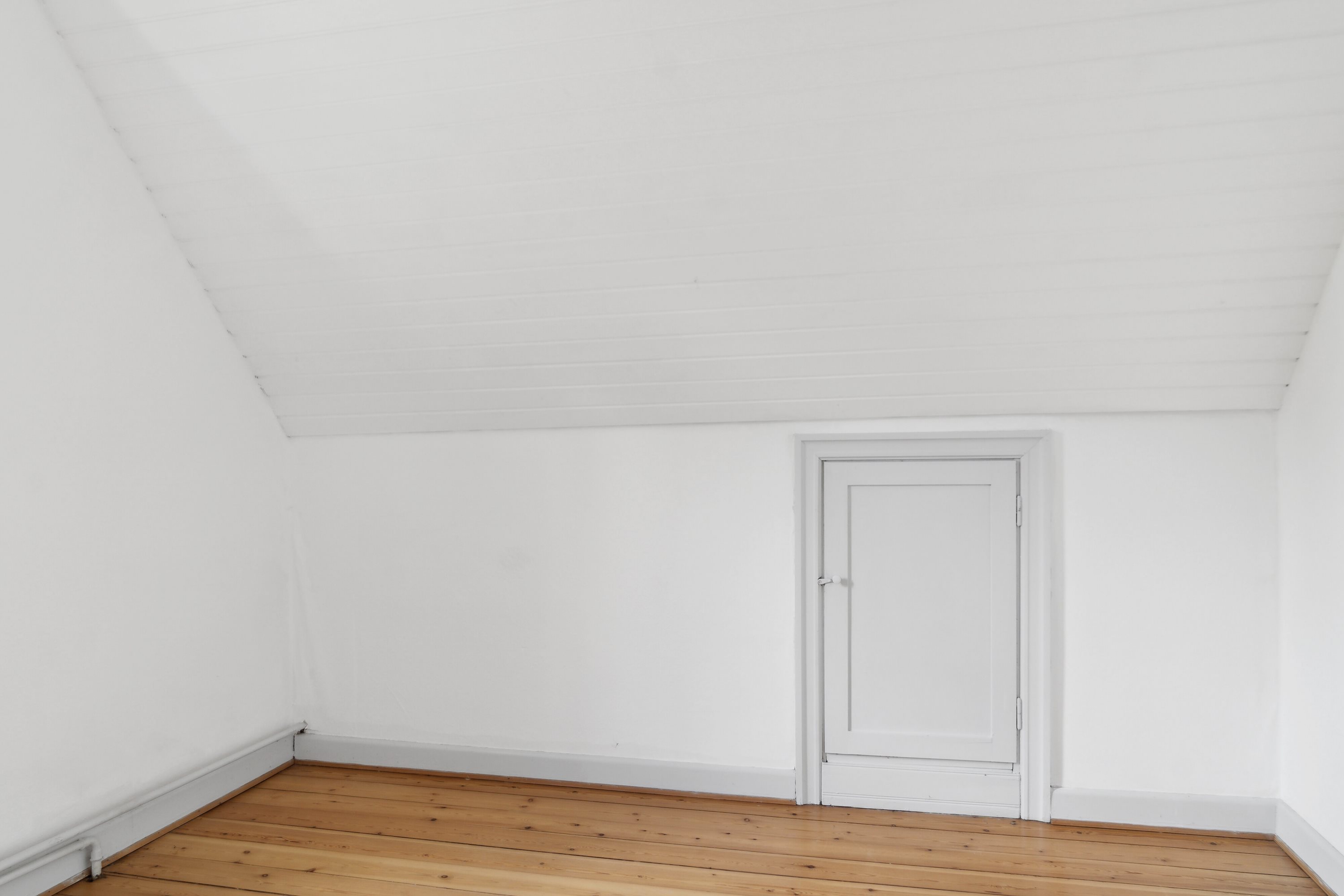 Fremhævet værelse billede i fuldskærmstilstand. Billede af Fåborgvej 48, 5700 Svendborg