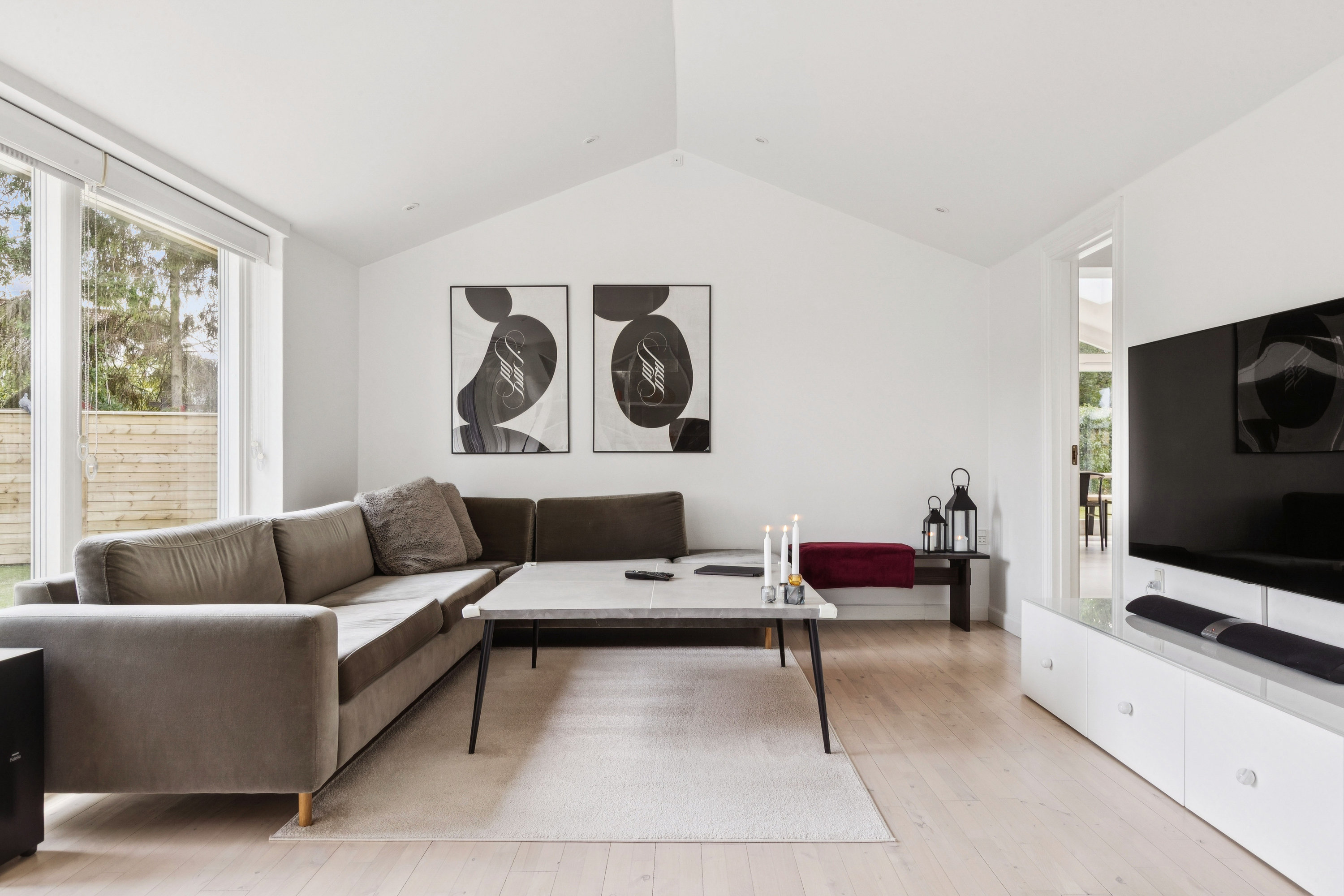 Strongvej 60, 2630 Taastrup