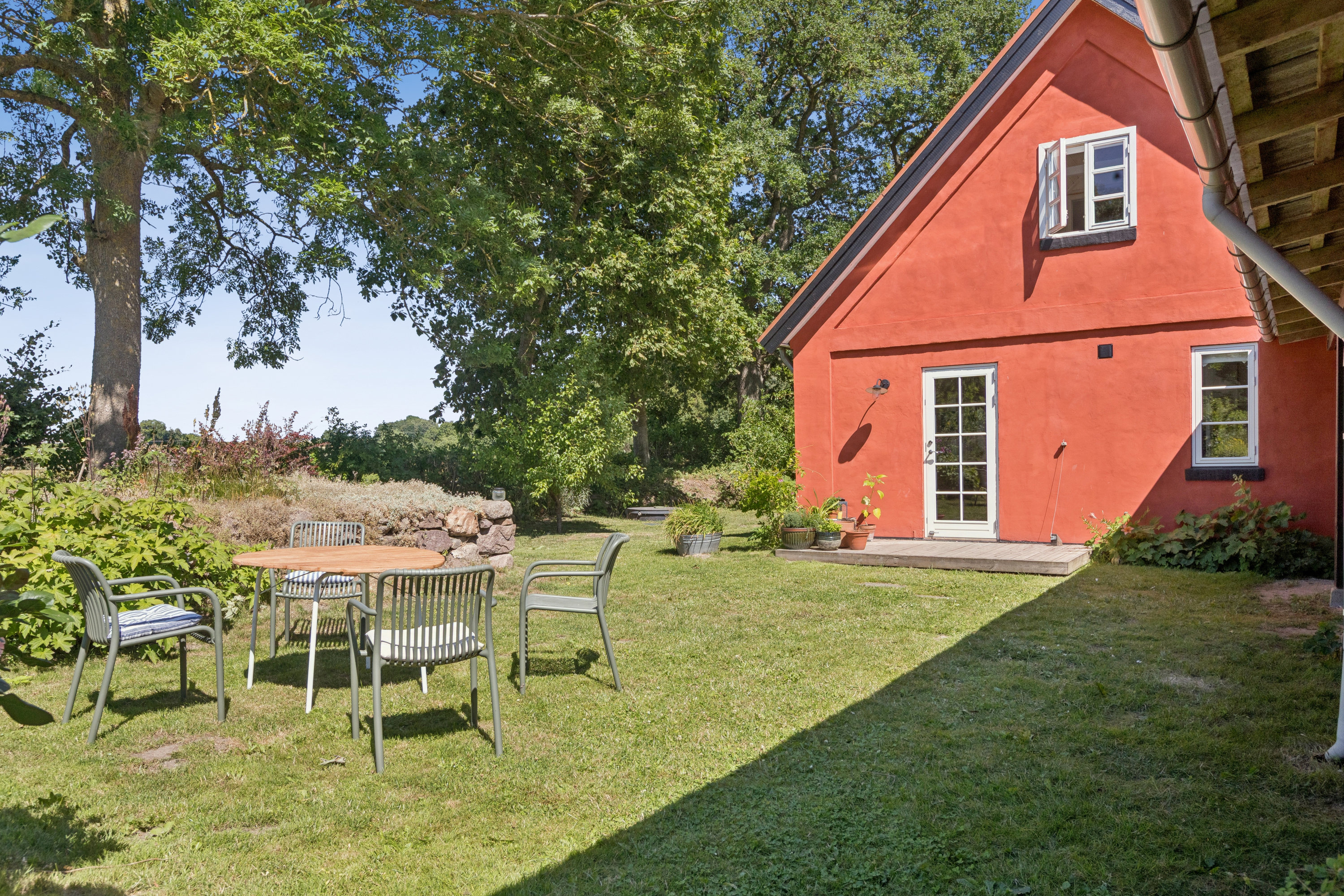 Frenderupvej 27, Kyringe, 4100 Ringsted