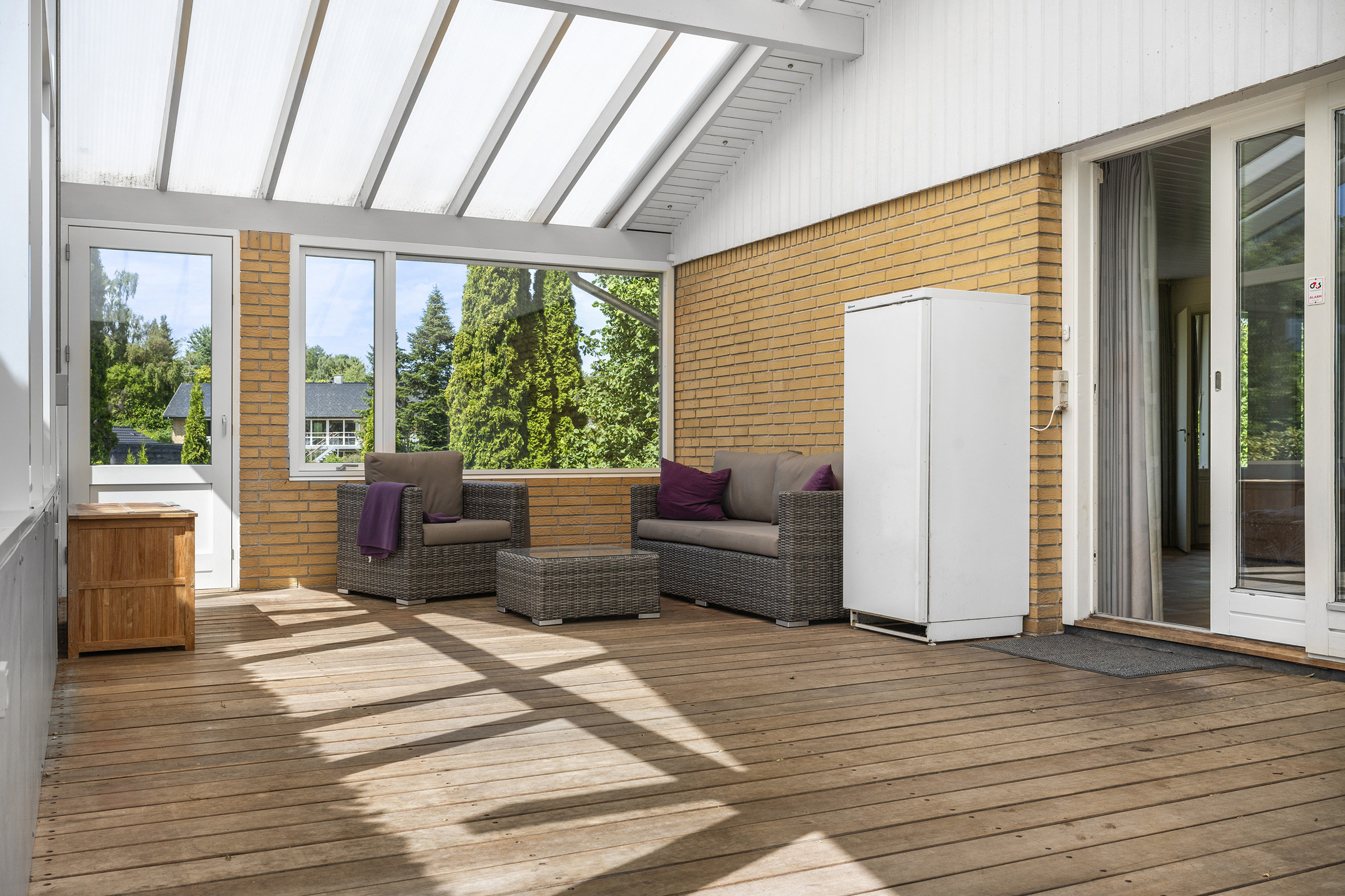 Gammel Holtevej 110B, Gl Holte, 2840 Holte
