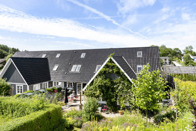 Nordlandsvej 5A
