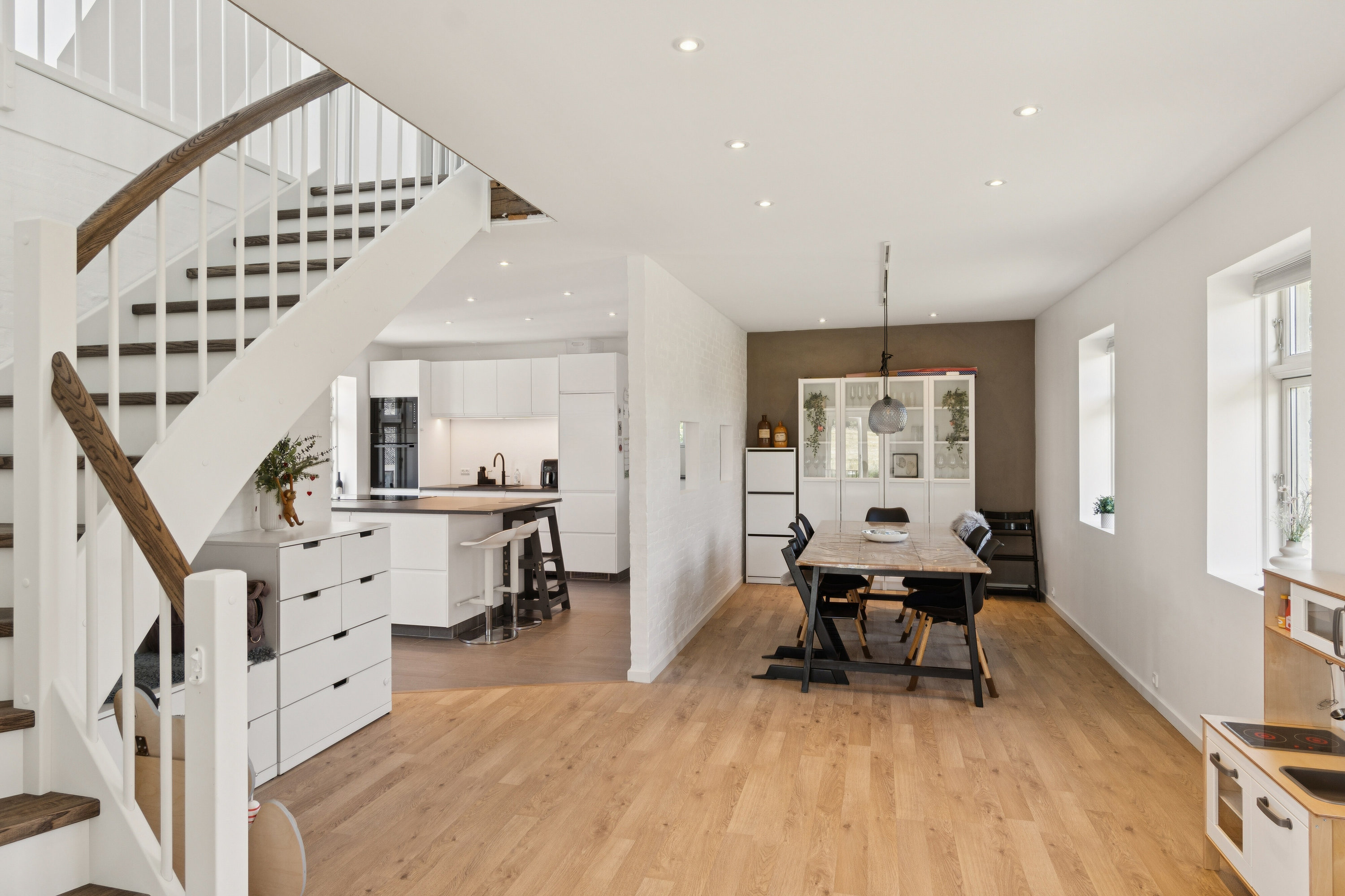 Skælskør Landevej 56, Lundforlund, 4200 Slagelse