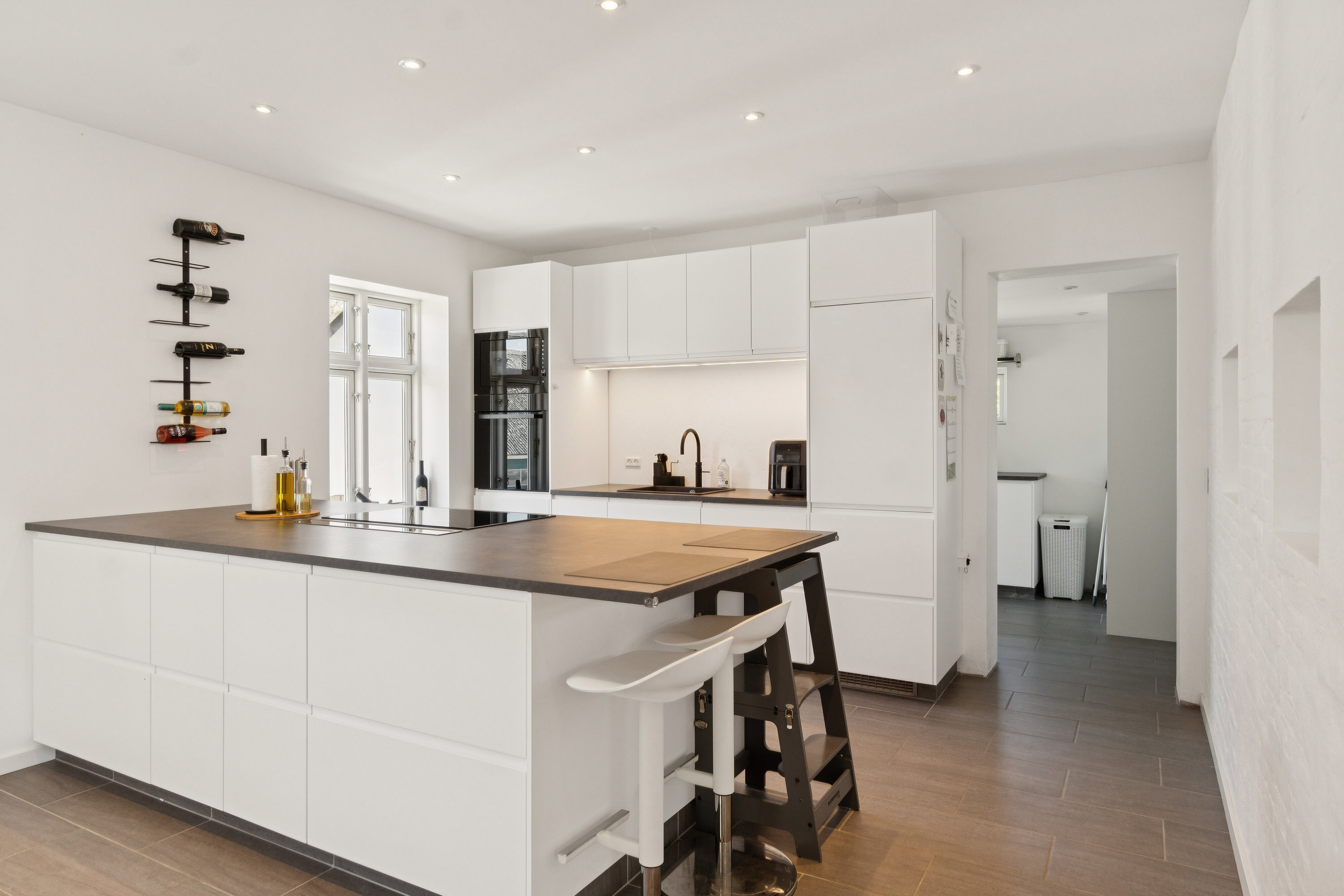 Skælskør Landevej 56, Lundforlund, 4200 Slagelse