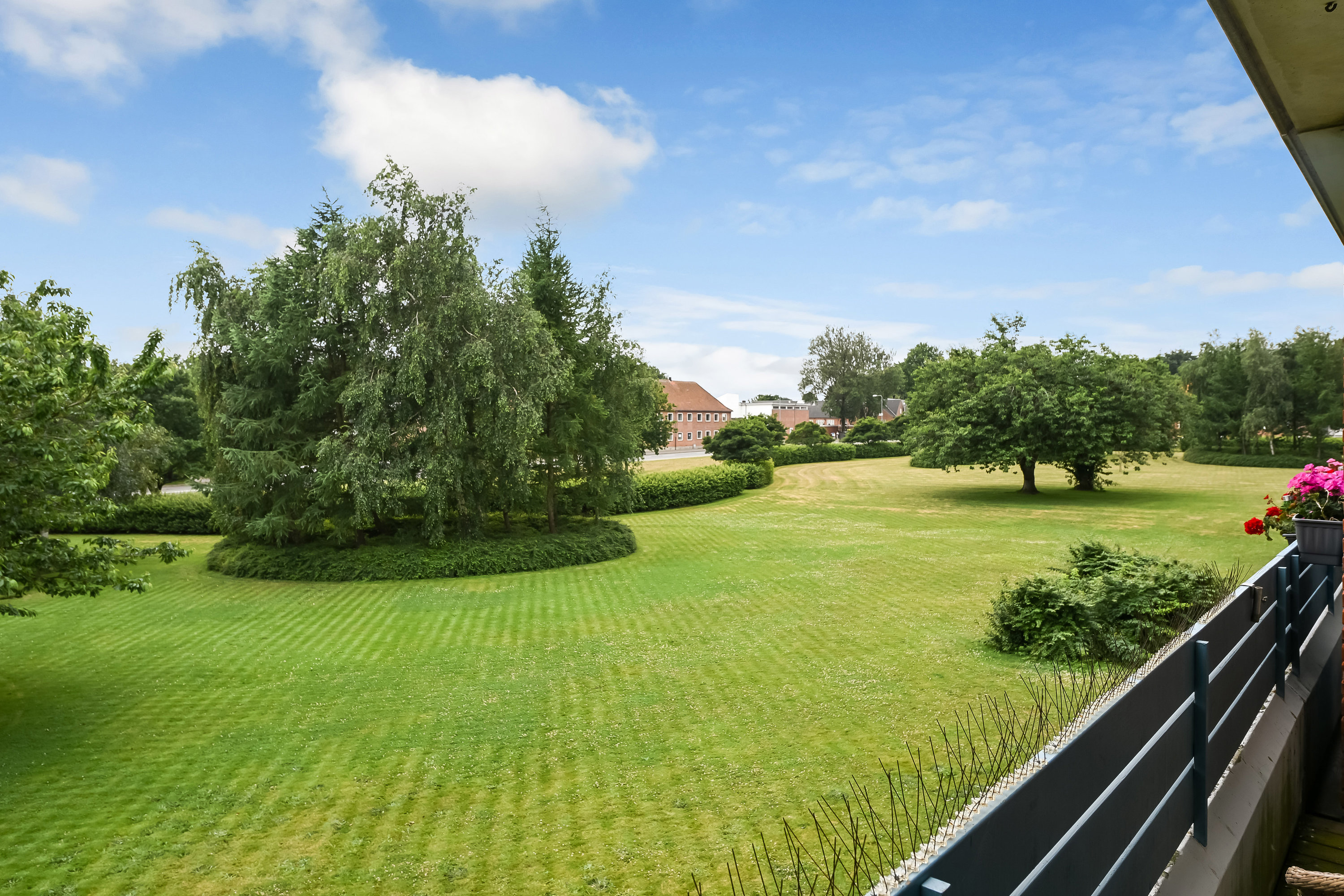 Skoleparken 21, 1. th., 6705 Esbjerg Ø