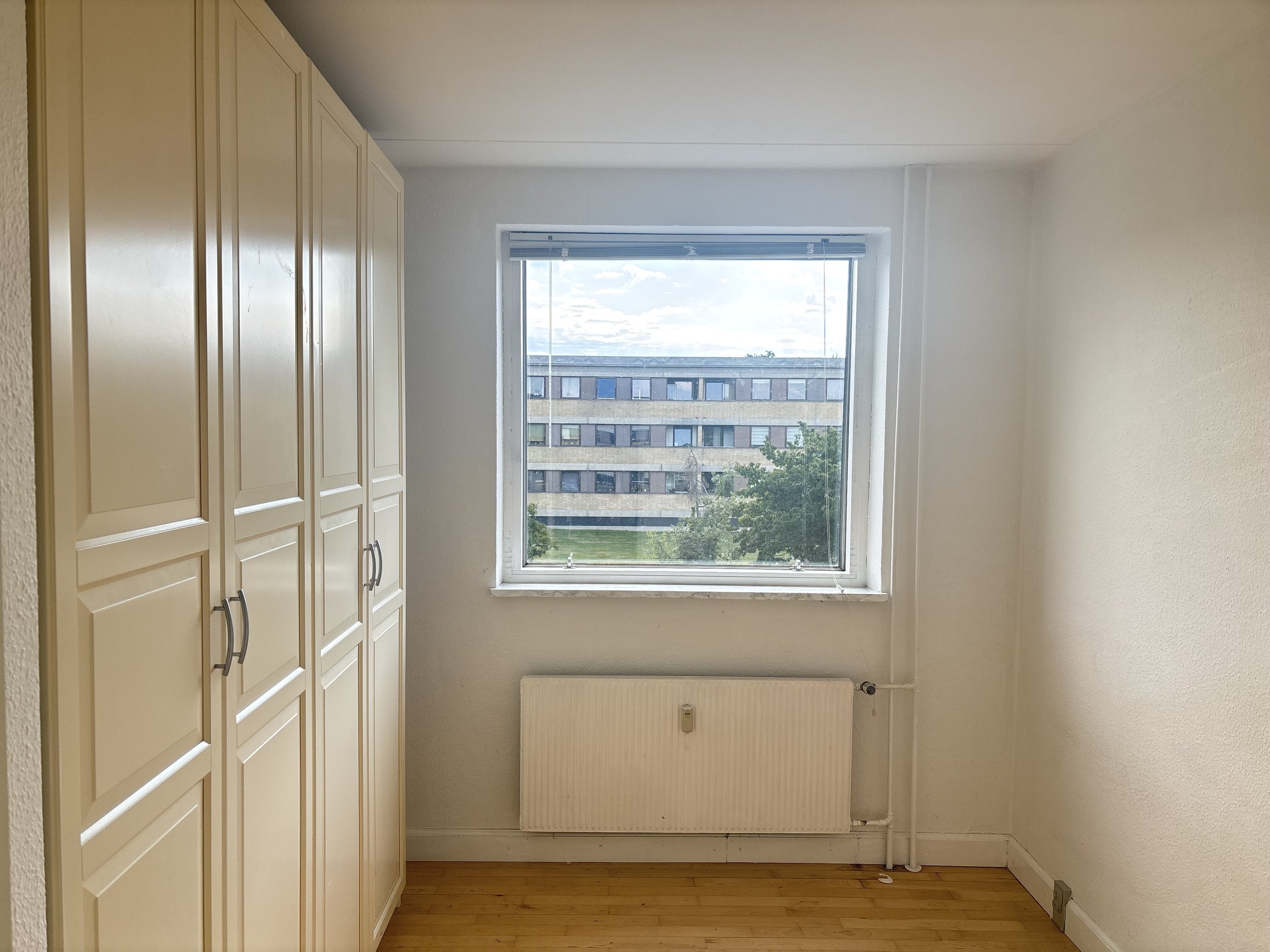 Boholtevej 49, 1. th., 4600 Køge
