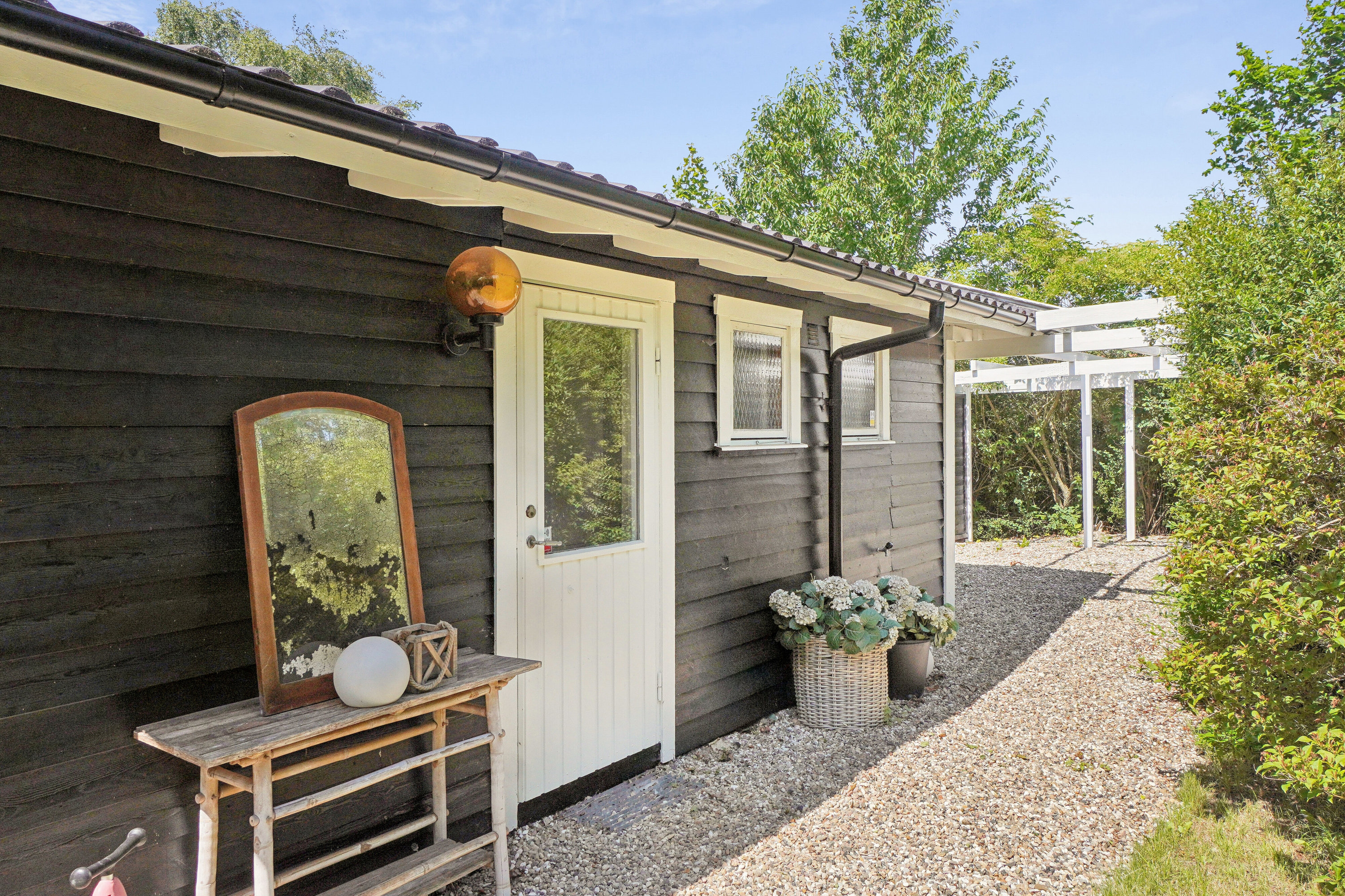 Åbakken 76, Ejby, 4070 Kirke Hyllinge